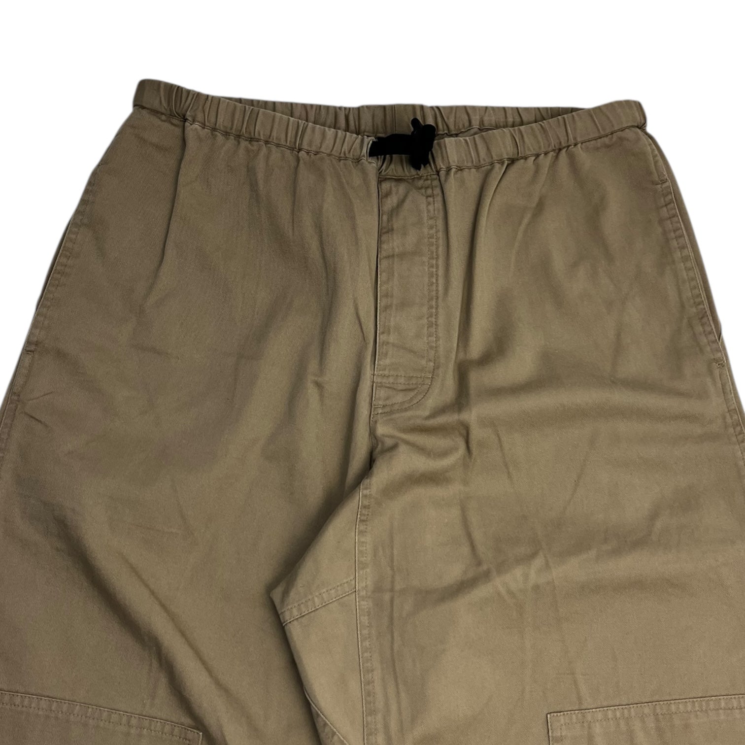 Vintage ACG Light Hiking Pant Khaki