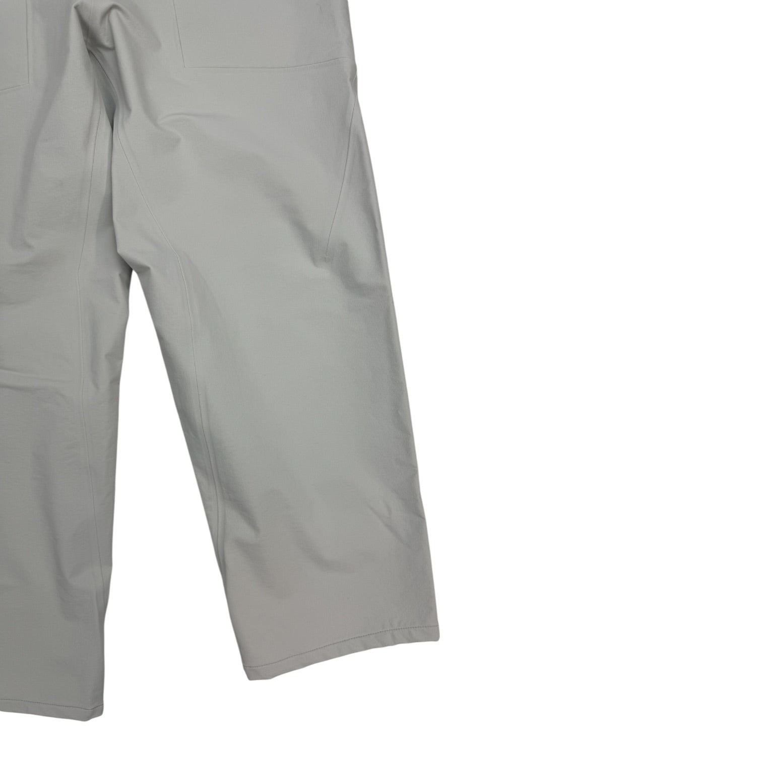 Arc’teryx Veilance Diode MX Pants