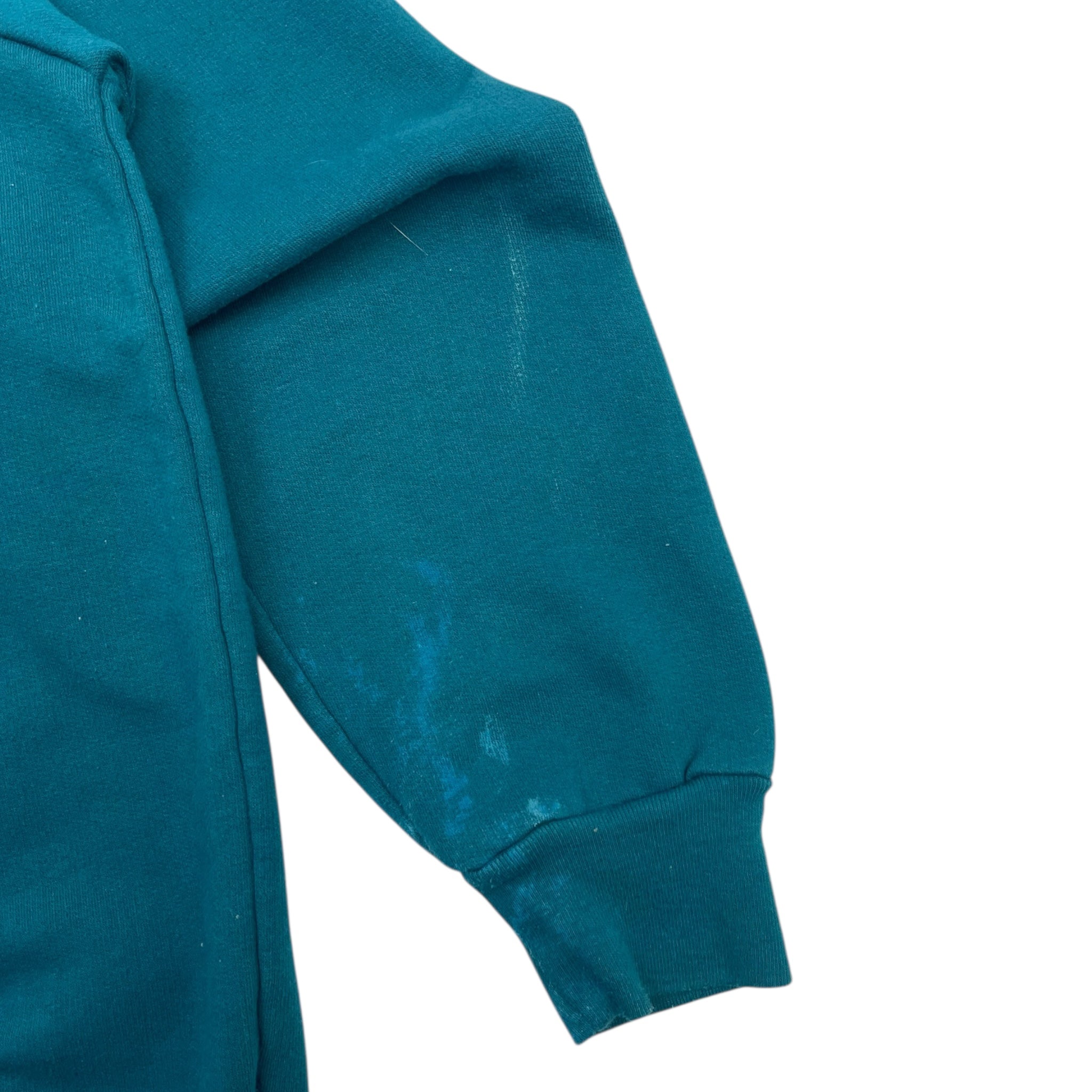 1992 Elvis Presley "Big Hunk O’Love" Crewneck