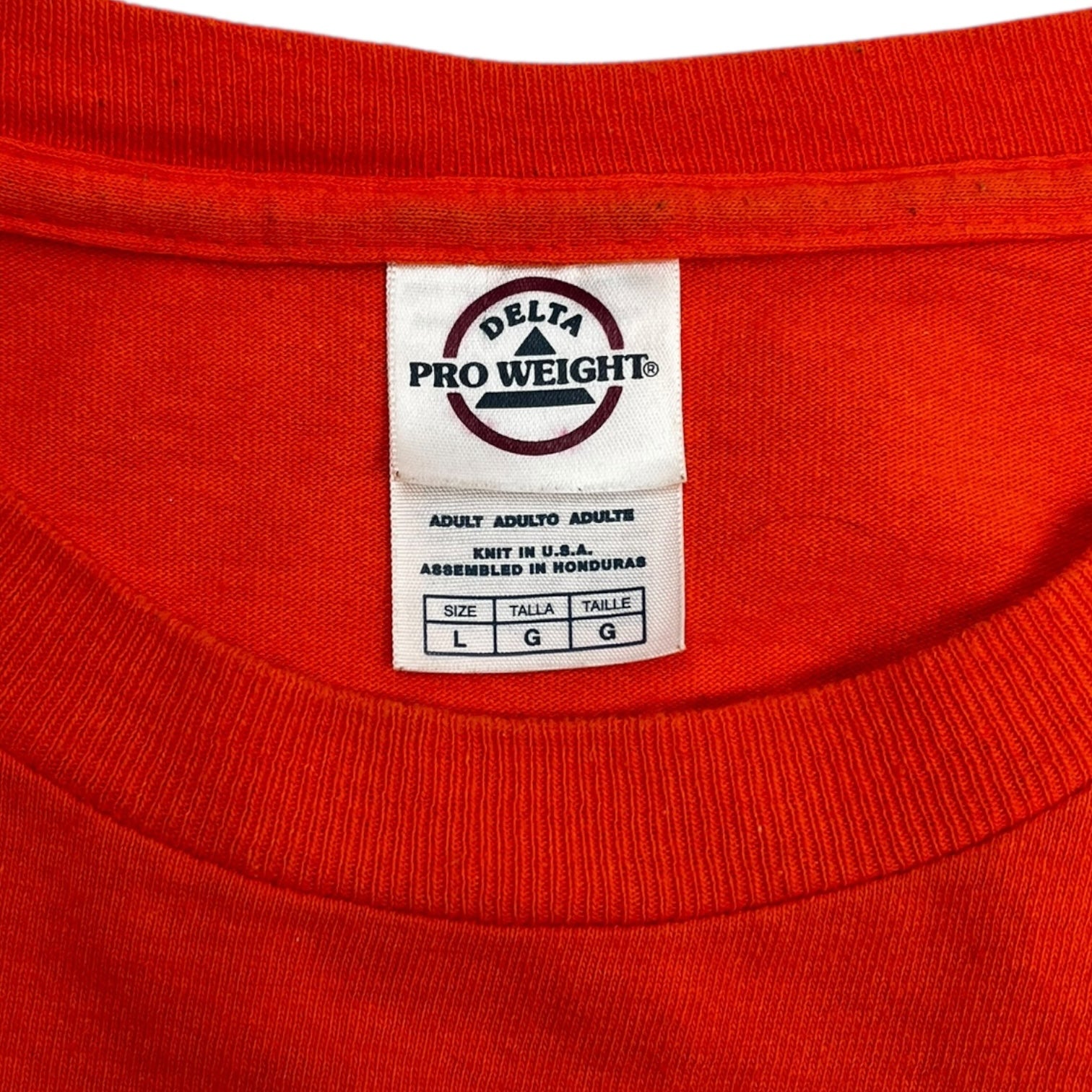 2008 Harley Davidson Sturgis Black Hill Longsleeve T-Shirt