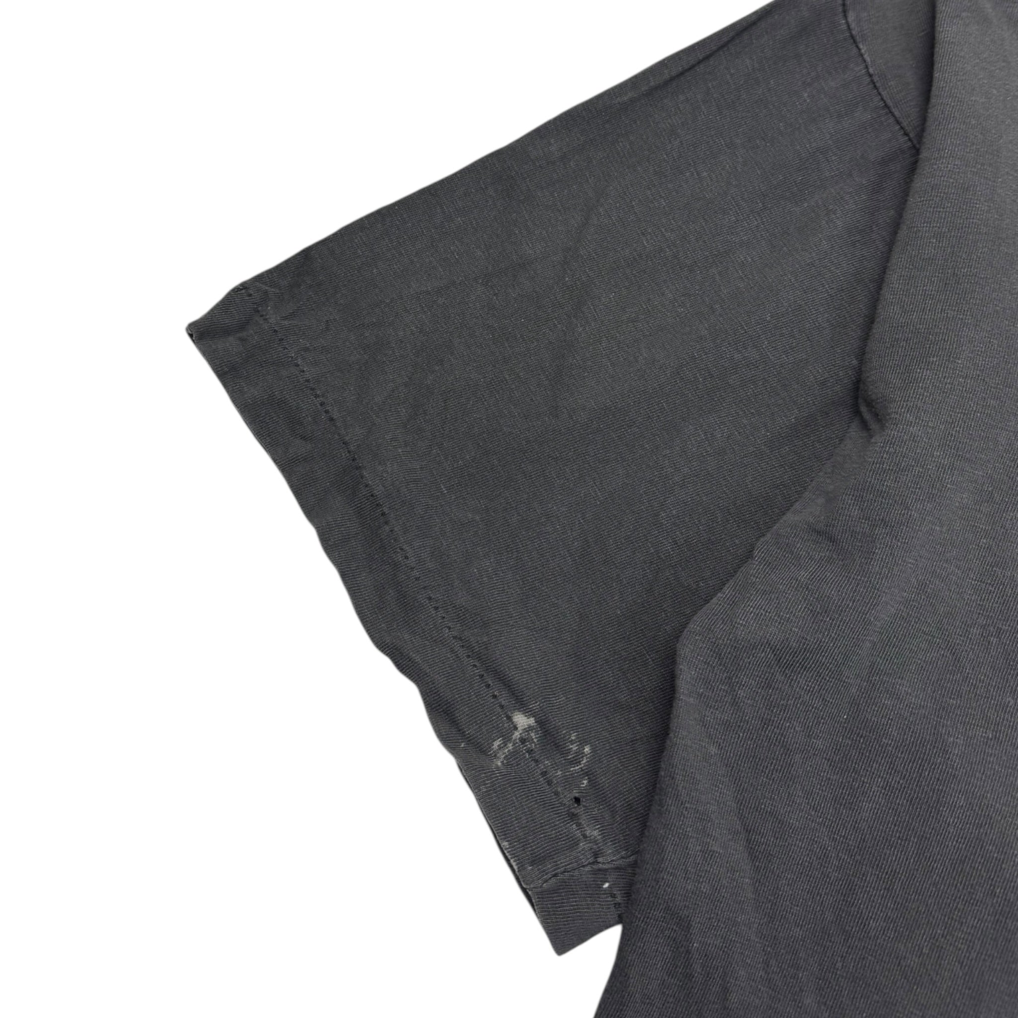 Vintage Mickey Mouse Club Aerobics T-Shirt