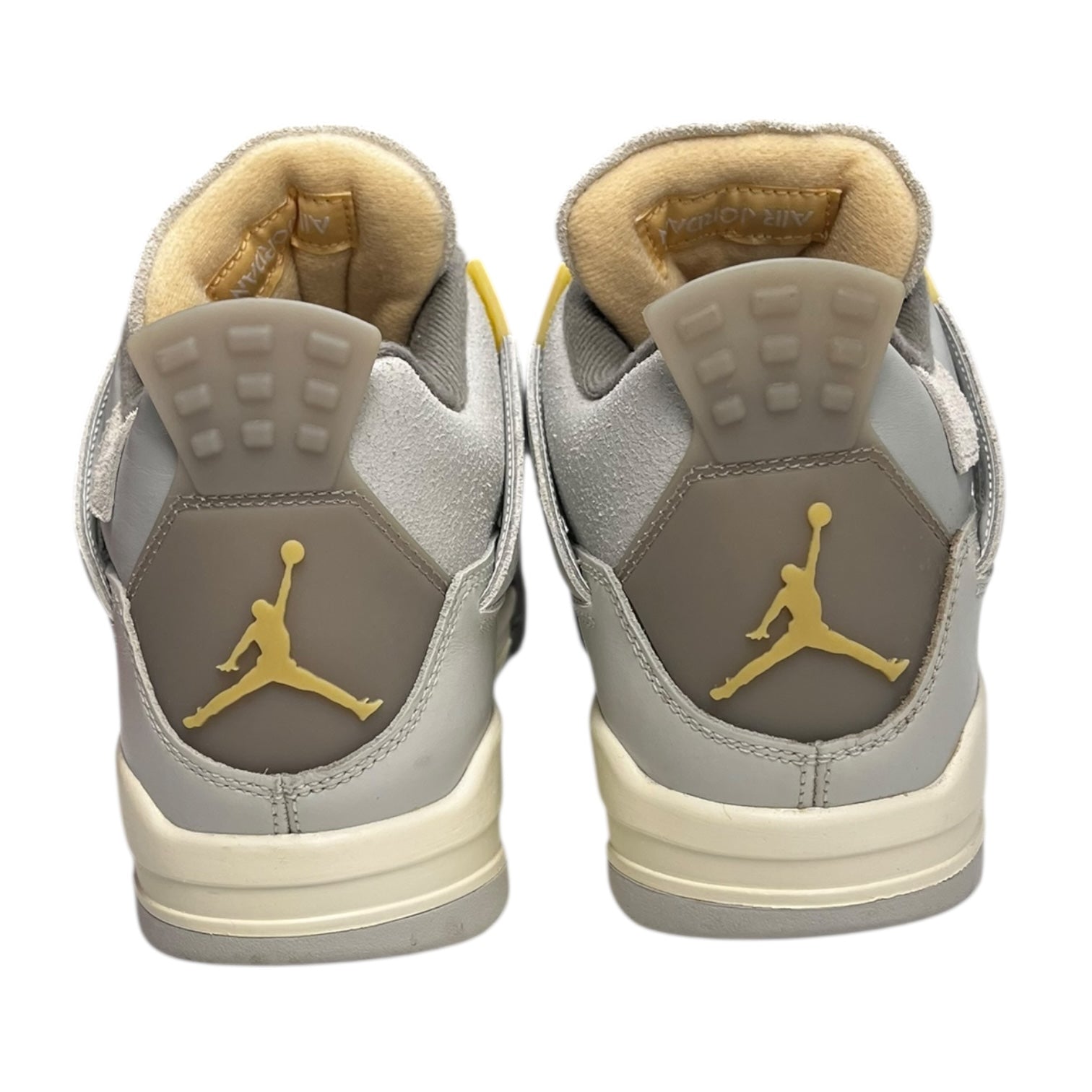 Jordan 4 Craft Photon Dust (Used)
