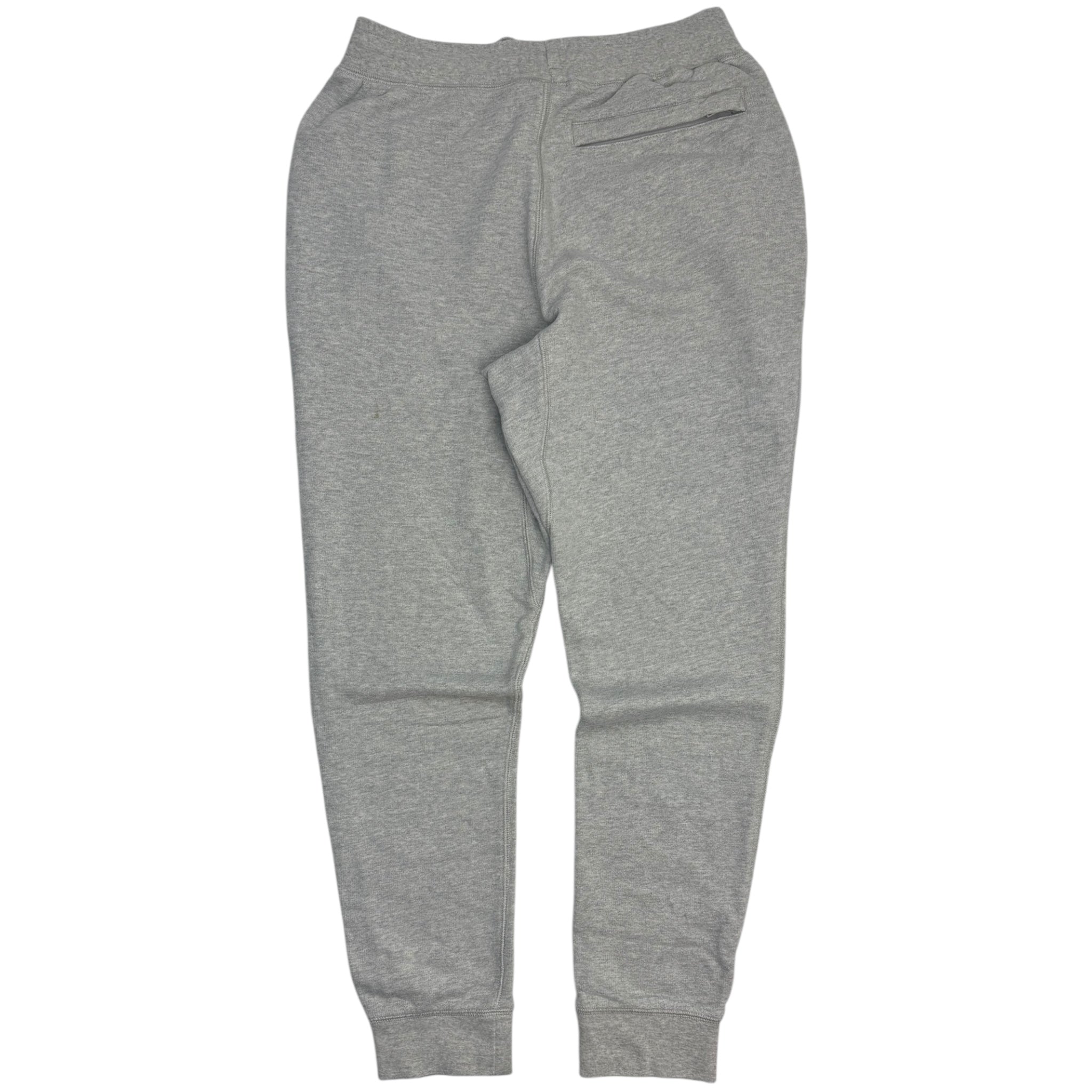 OVO  Essential Sweat Bottom