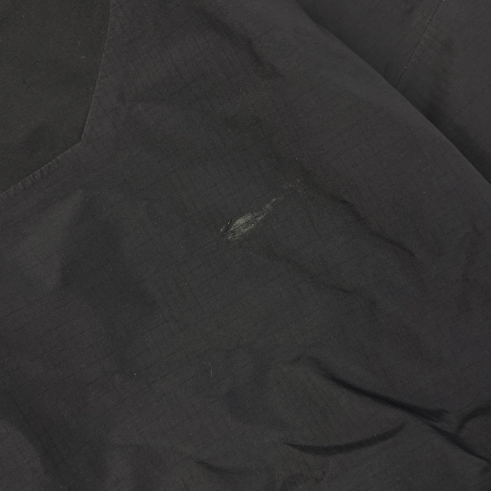 (W) Arc’teryx Beta SL Hybrid Jacket