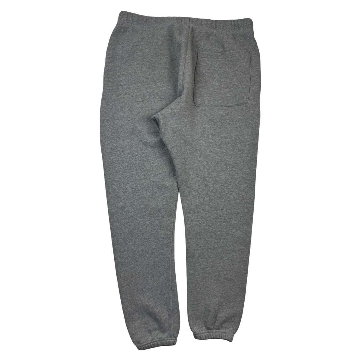 Fear of God Essentials Sweatpants Heather Grey