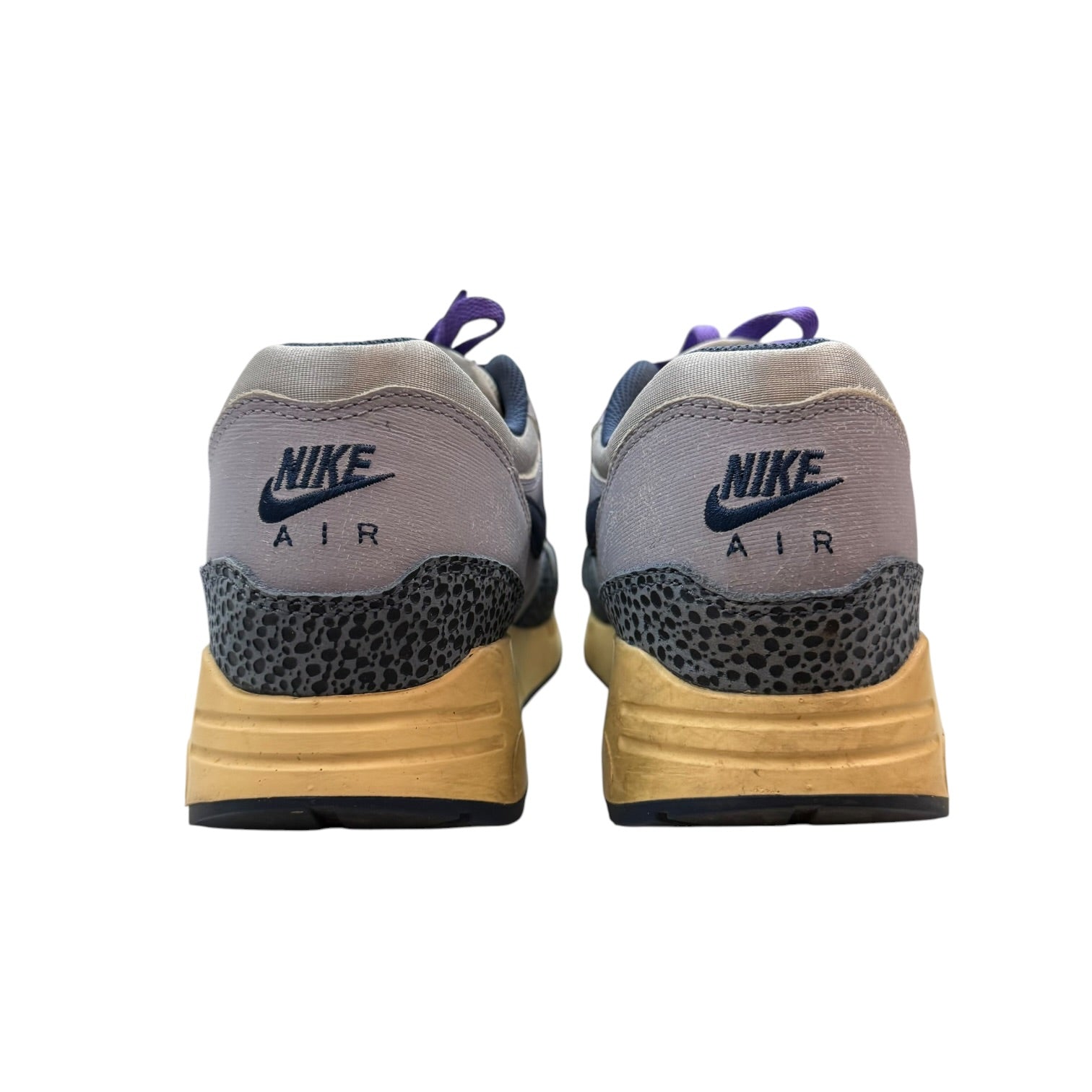 Nike Air Max 1'86 OG Big Bubble Lost Sketch (Used)