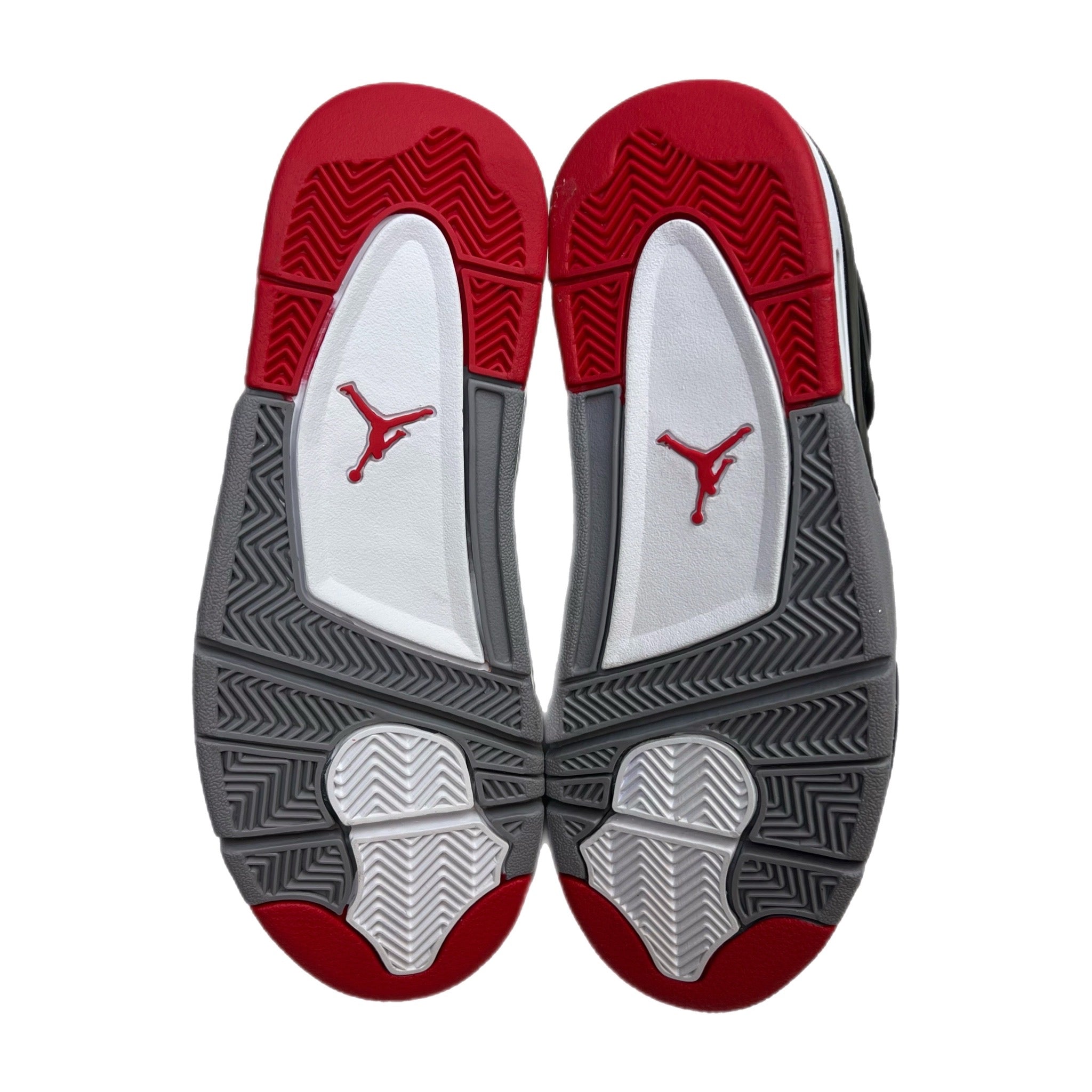 Jordan CDP Countdown Pack 4/19