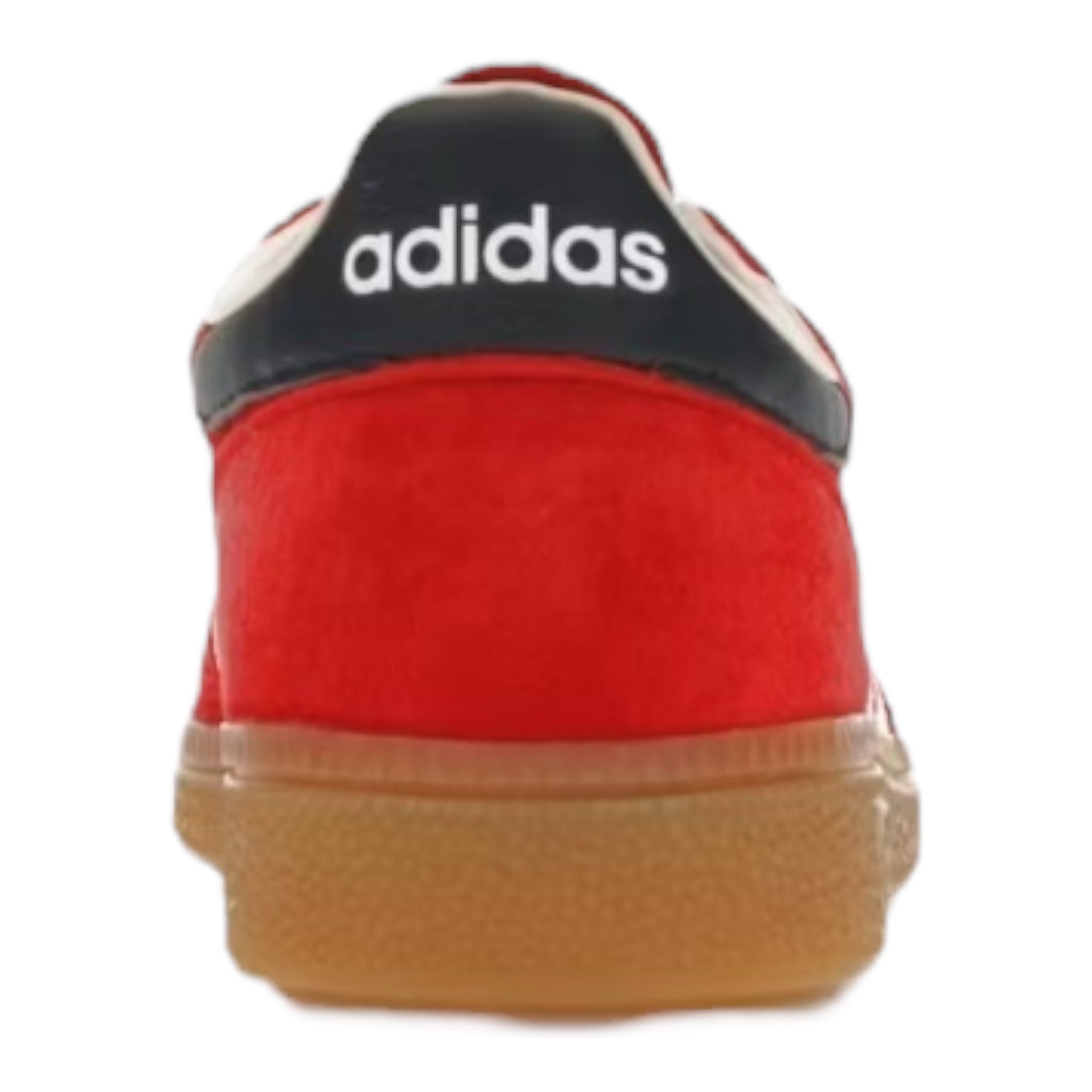Adidas Handball Spezial Sporty & Rich USA