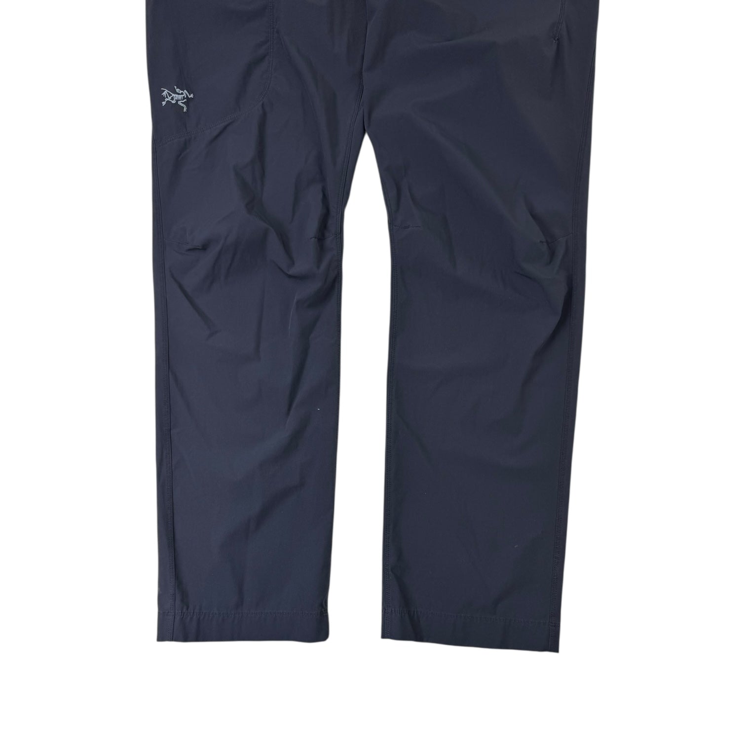 Arc'teryx Lefroy Pants Navy
