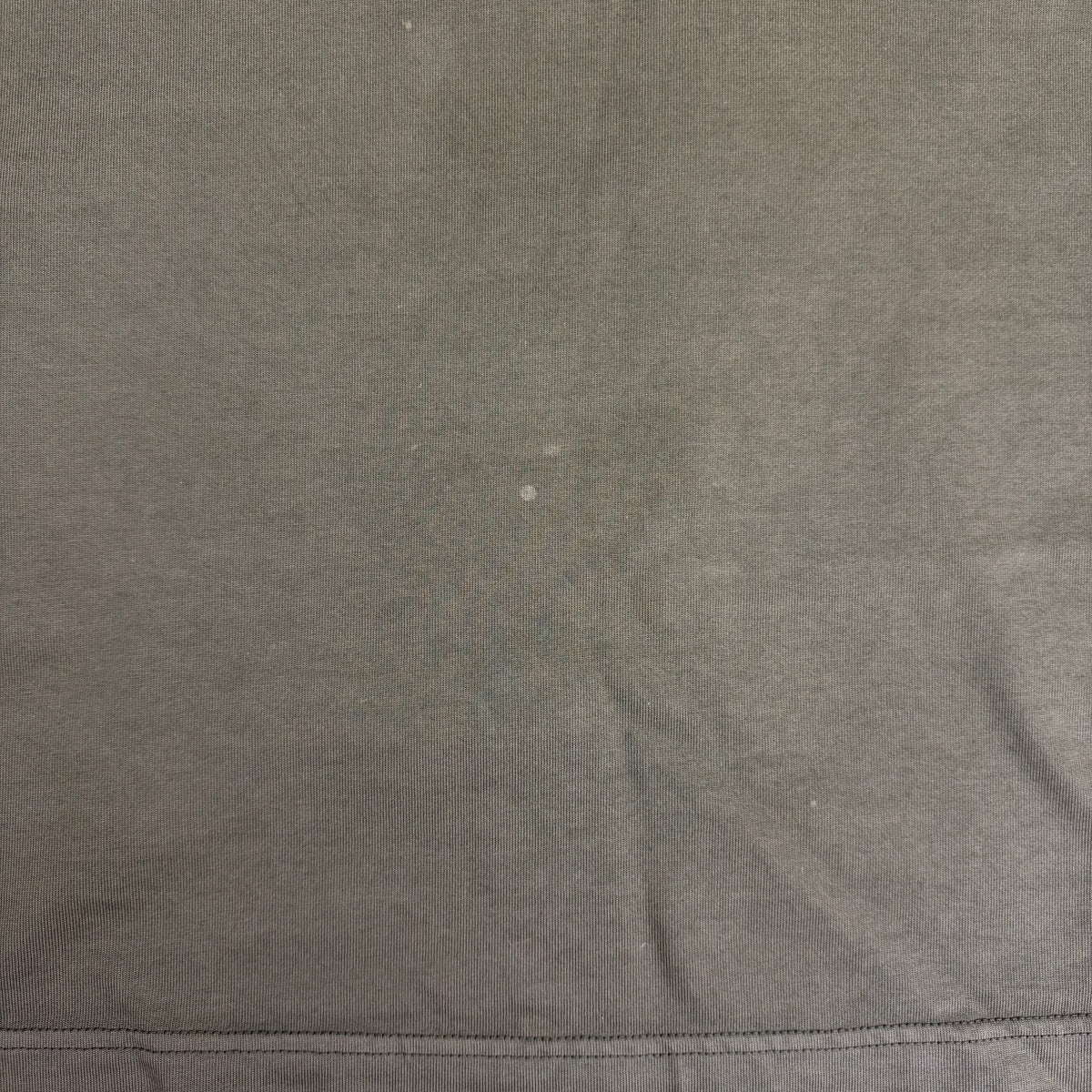 Stone Island Midweight Sweatshirt Green
