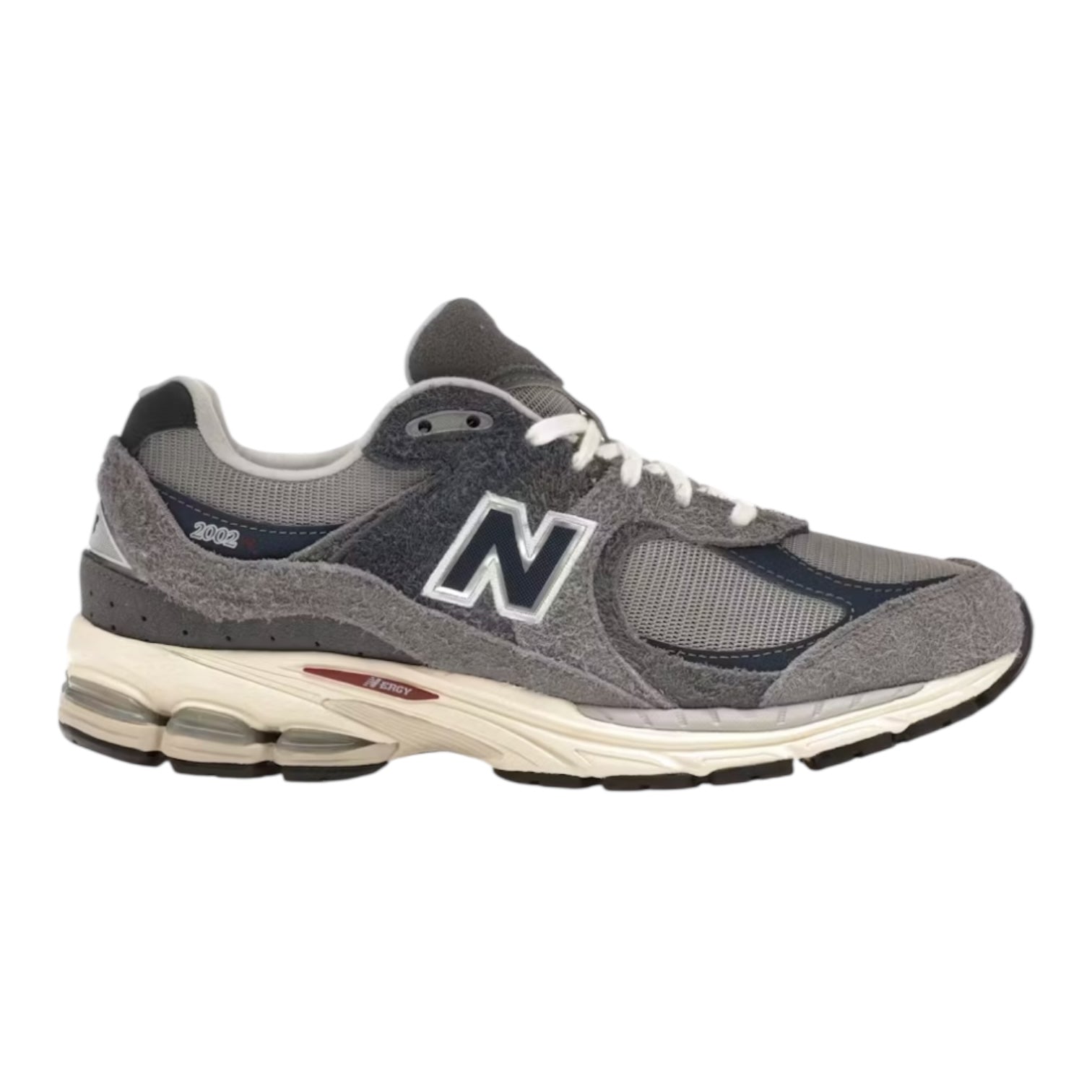New Balance 2002R Navy Castlerock