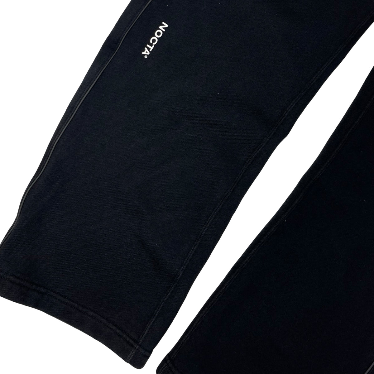 Nike NOCTA Fleece CS Open Hem Pant
