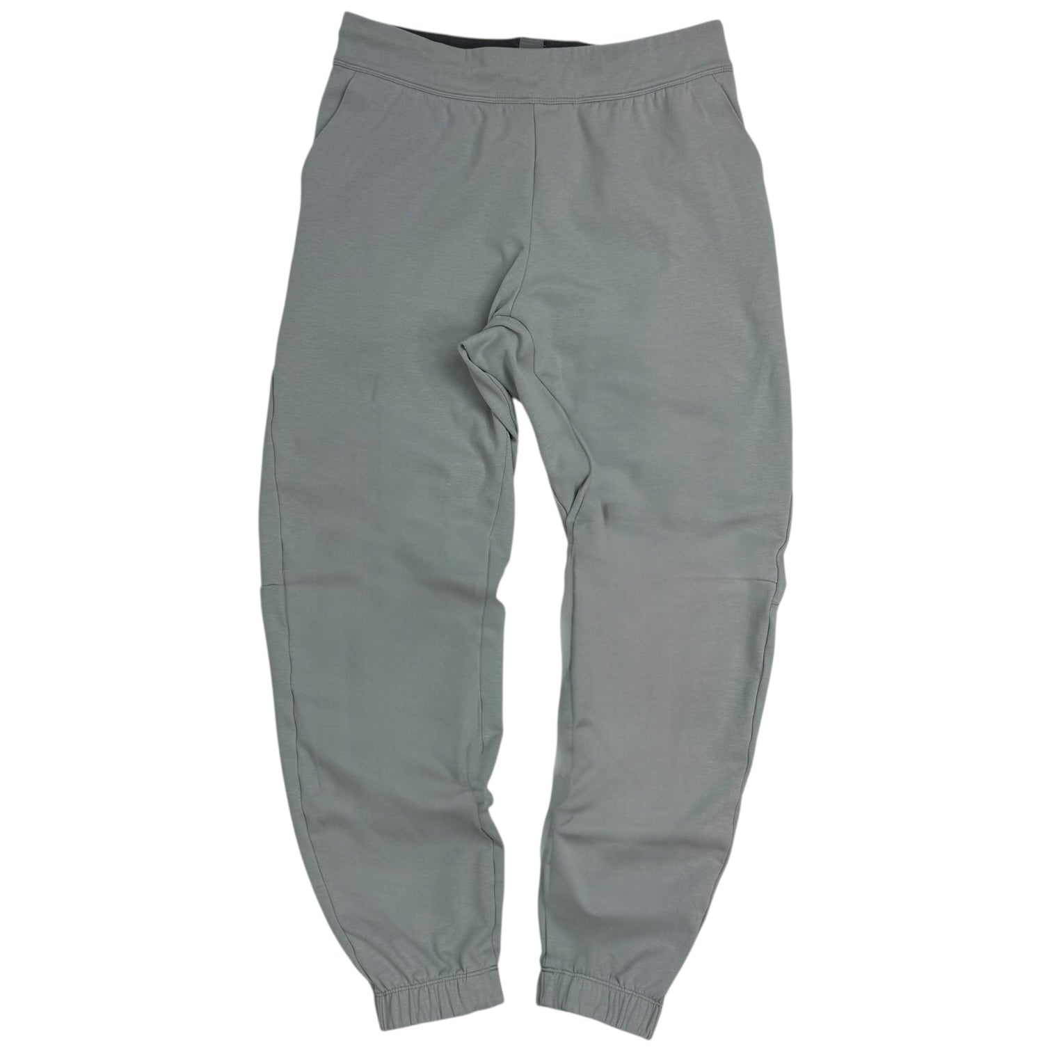 Arc’teryx Menta Jogger Sweatpants Grey