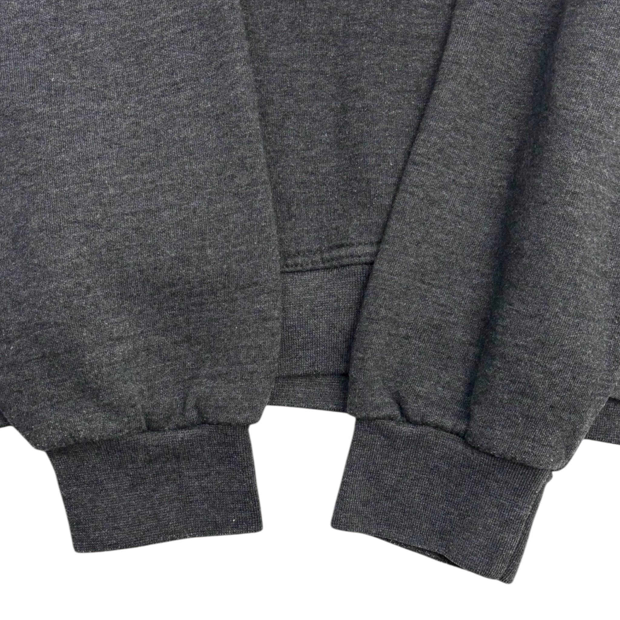 Billionaire Boys Club Hoodie