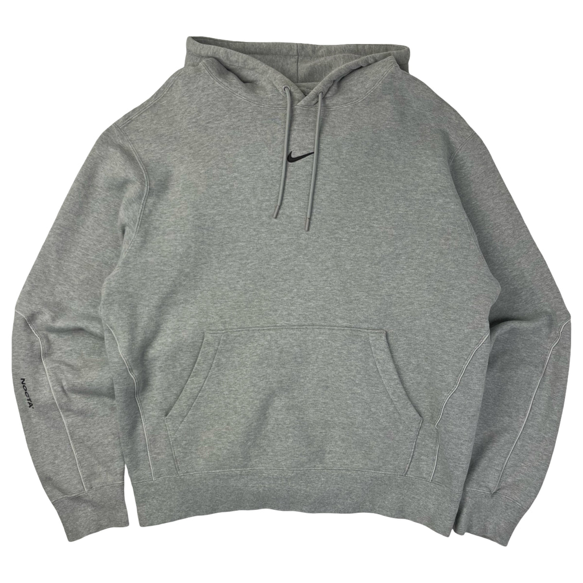 Nike x NOCTA Fleece CS Hoodie