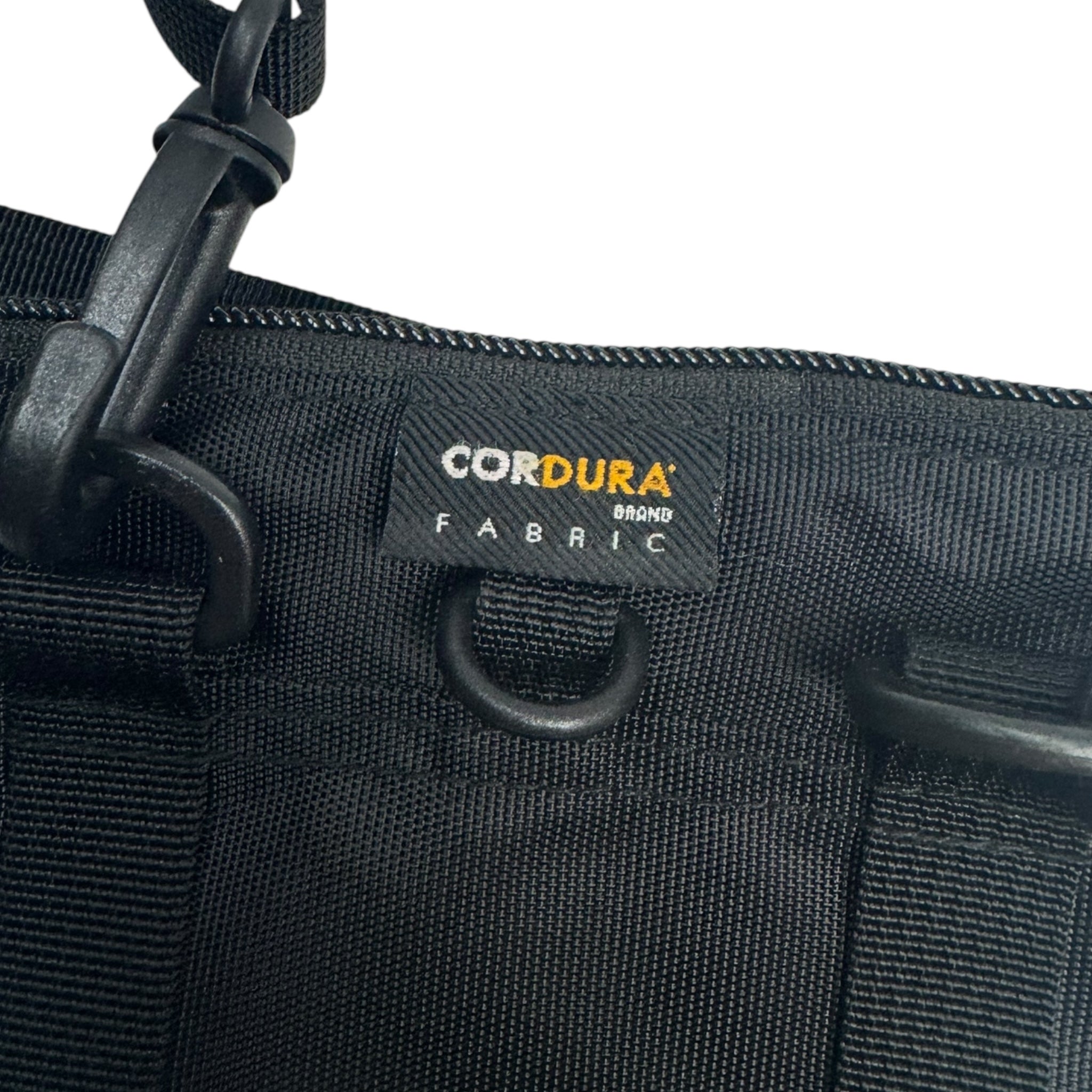 Supreme Shoulder Bag (FW19)