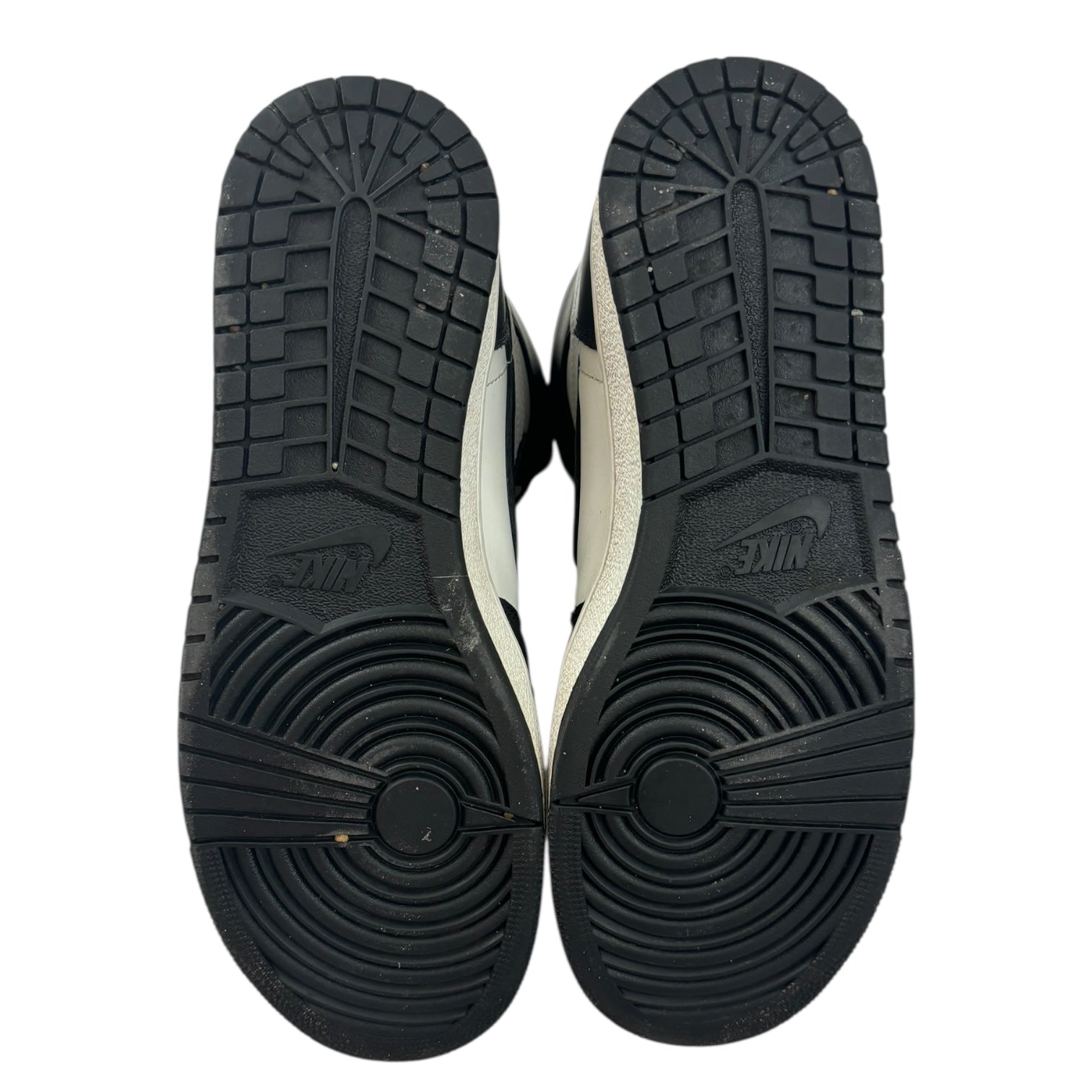 Jordan 1 Retro High ‘85 Black White (2023) (Used)