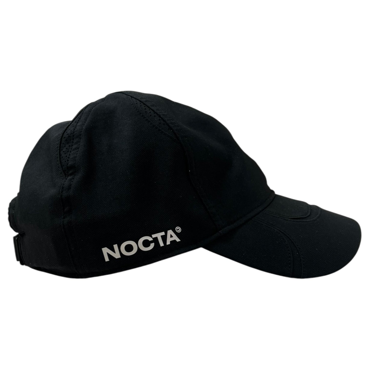 Nike x Nocta Club Cap Black