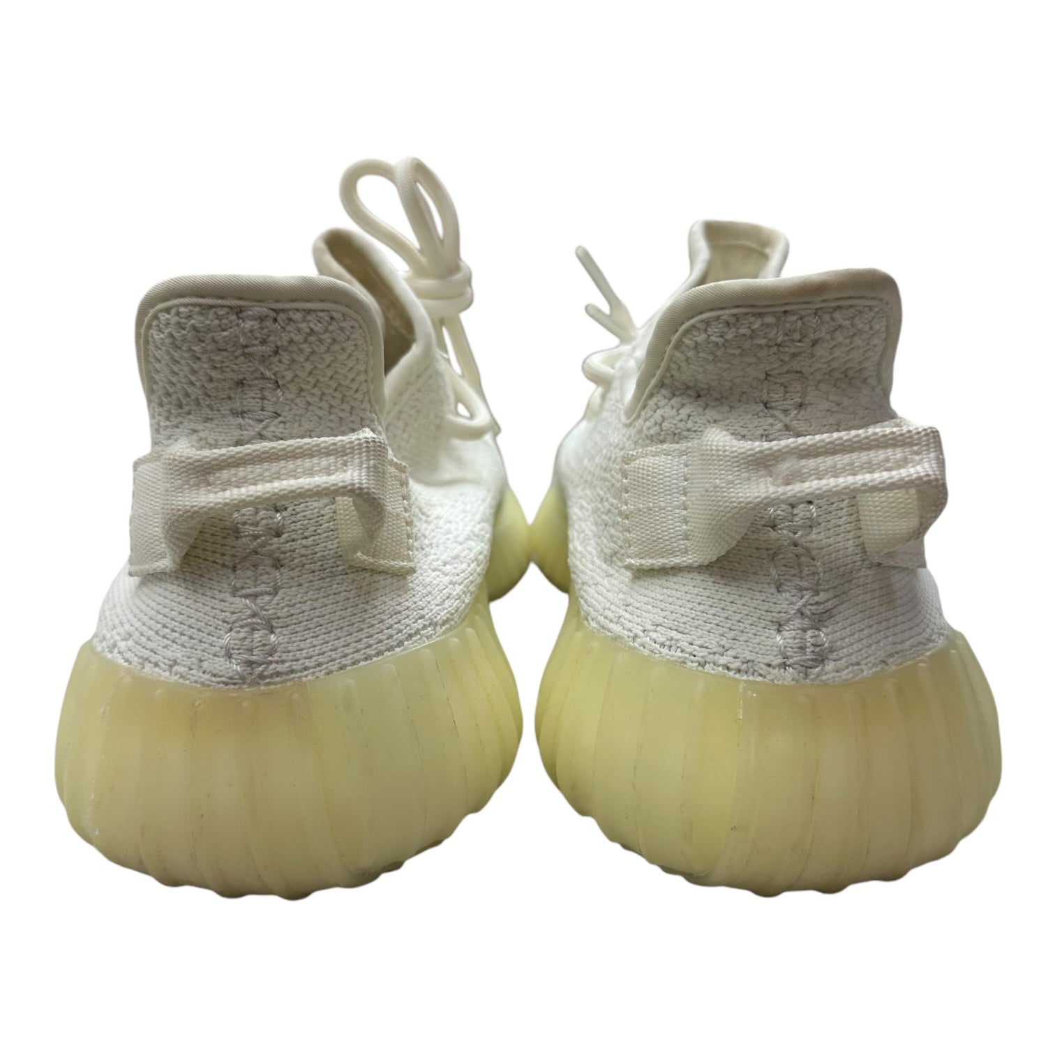 Adidas Yeezy Boost 350 V2 Cream (Used)