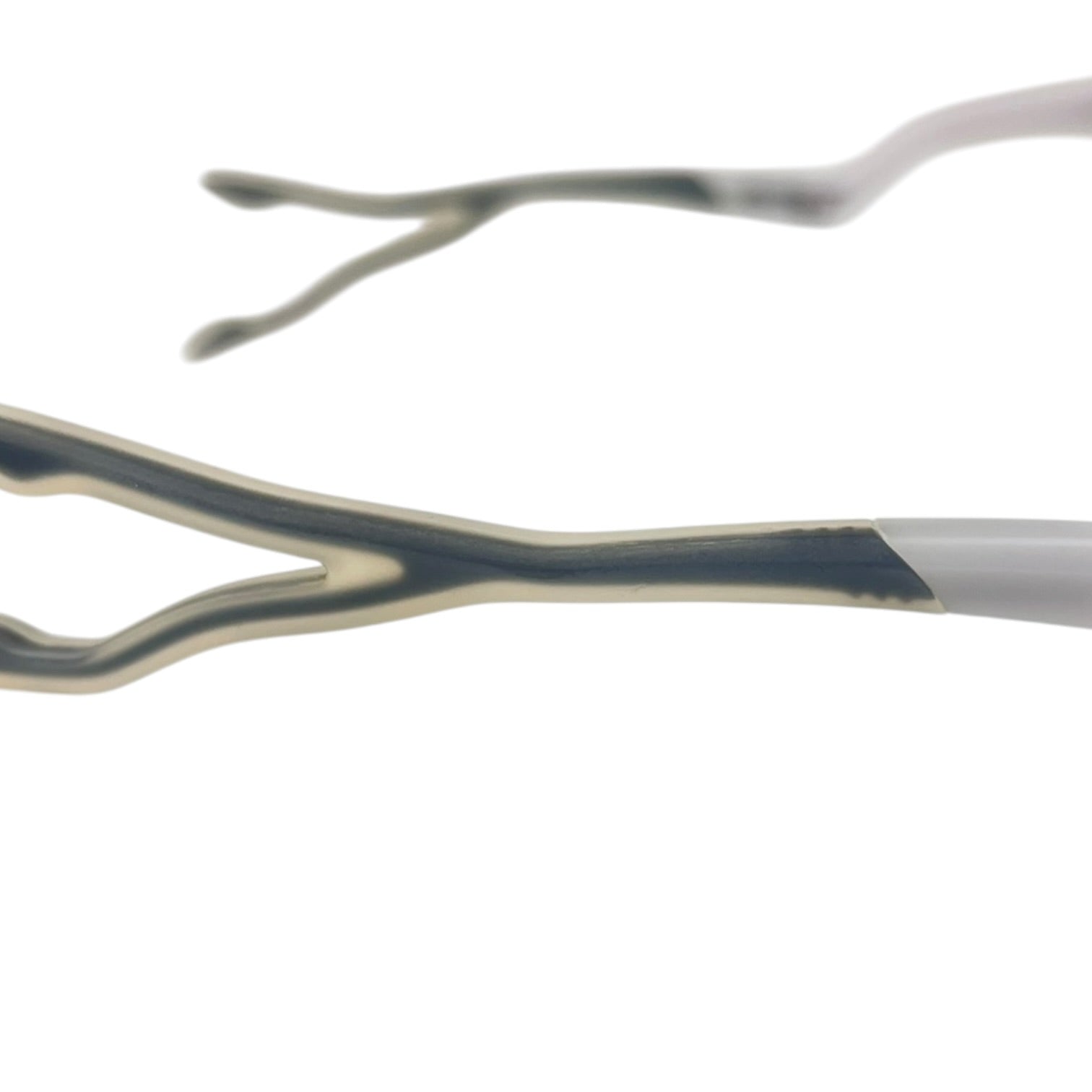 Oakley Plantaris Seek Collection