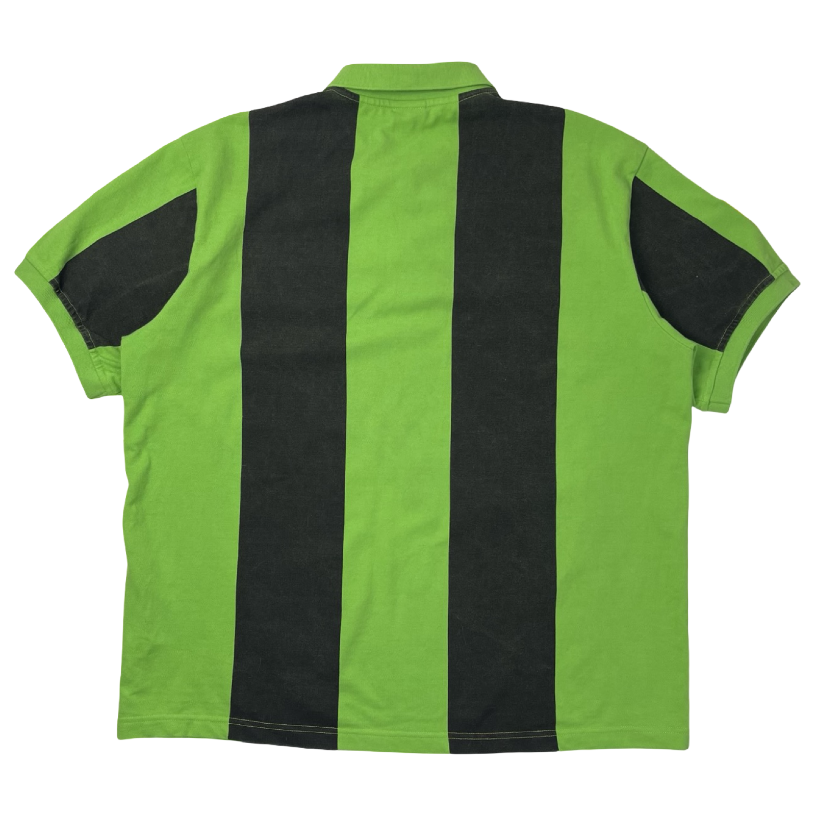 Carpet Company C-Star Polo Jersey