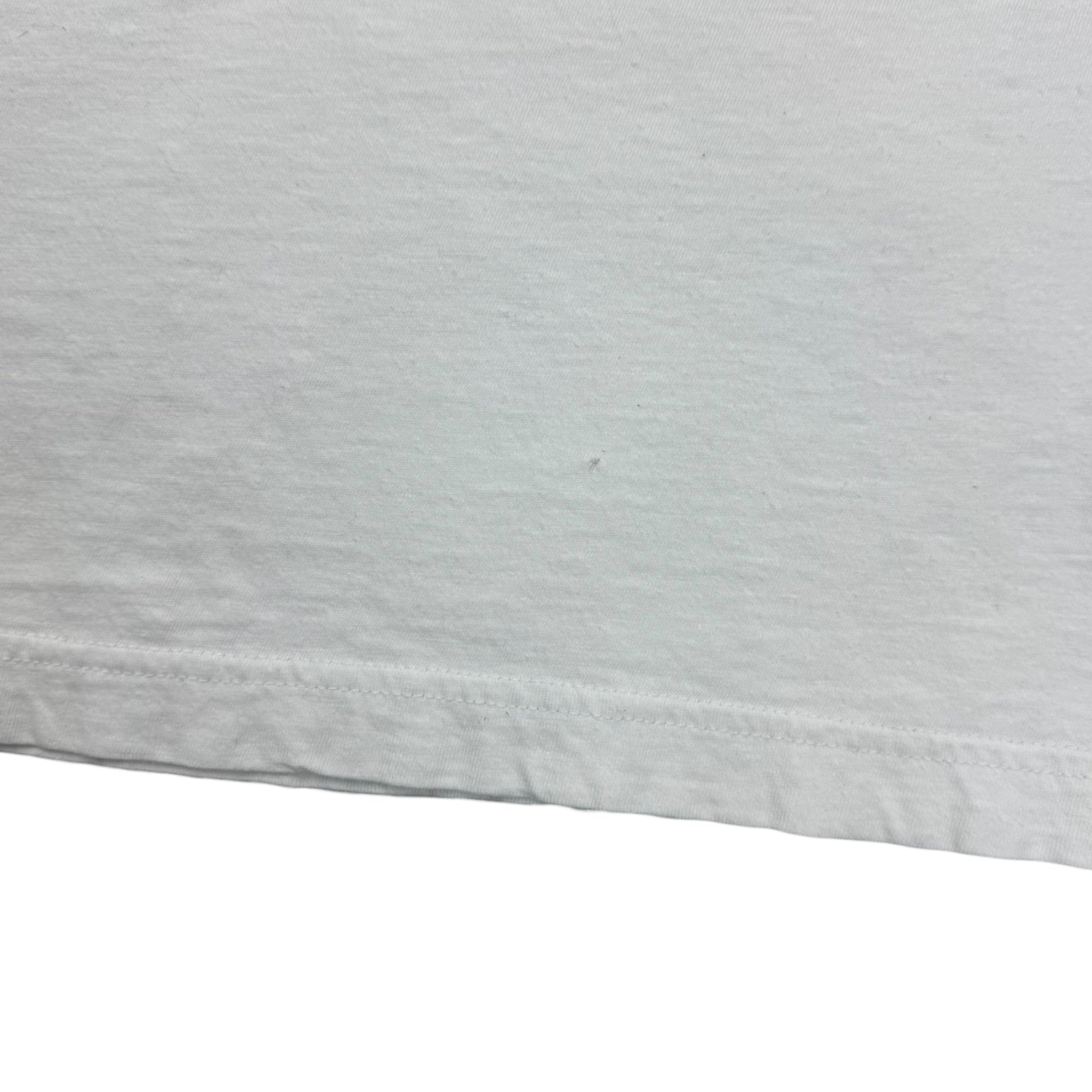 Visvim ‘Heritage’ Tee S/S