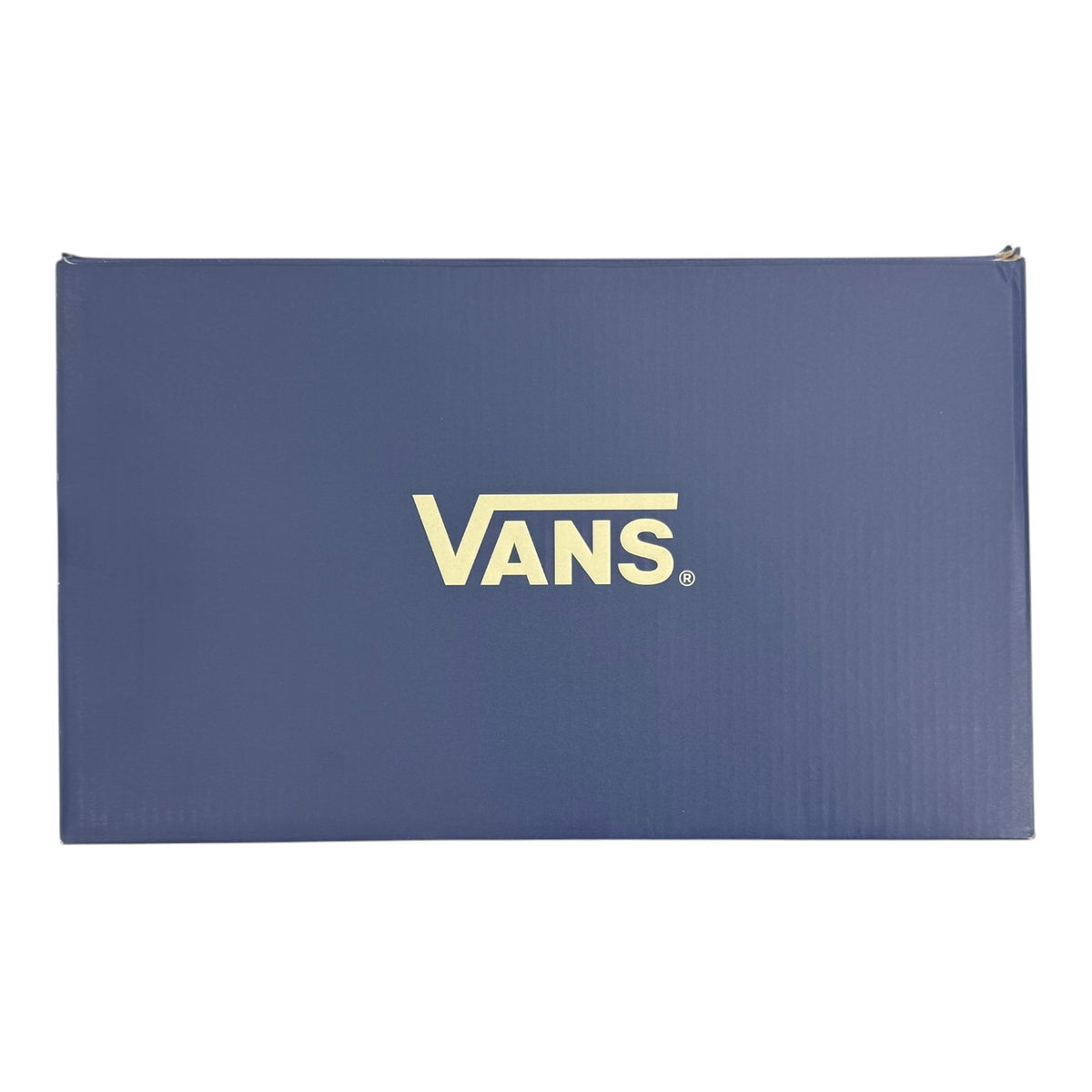 Vans LX Old Skool 36 Pearlized Pack Yacht Club (Used)
