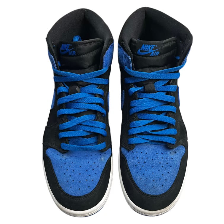 Jordan 1 High OG Royal Reimagined (Used)