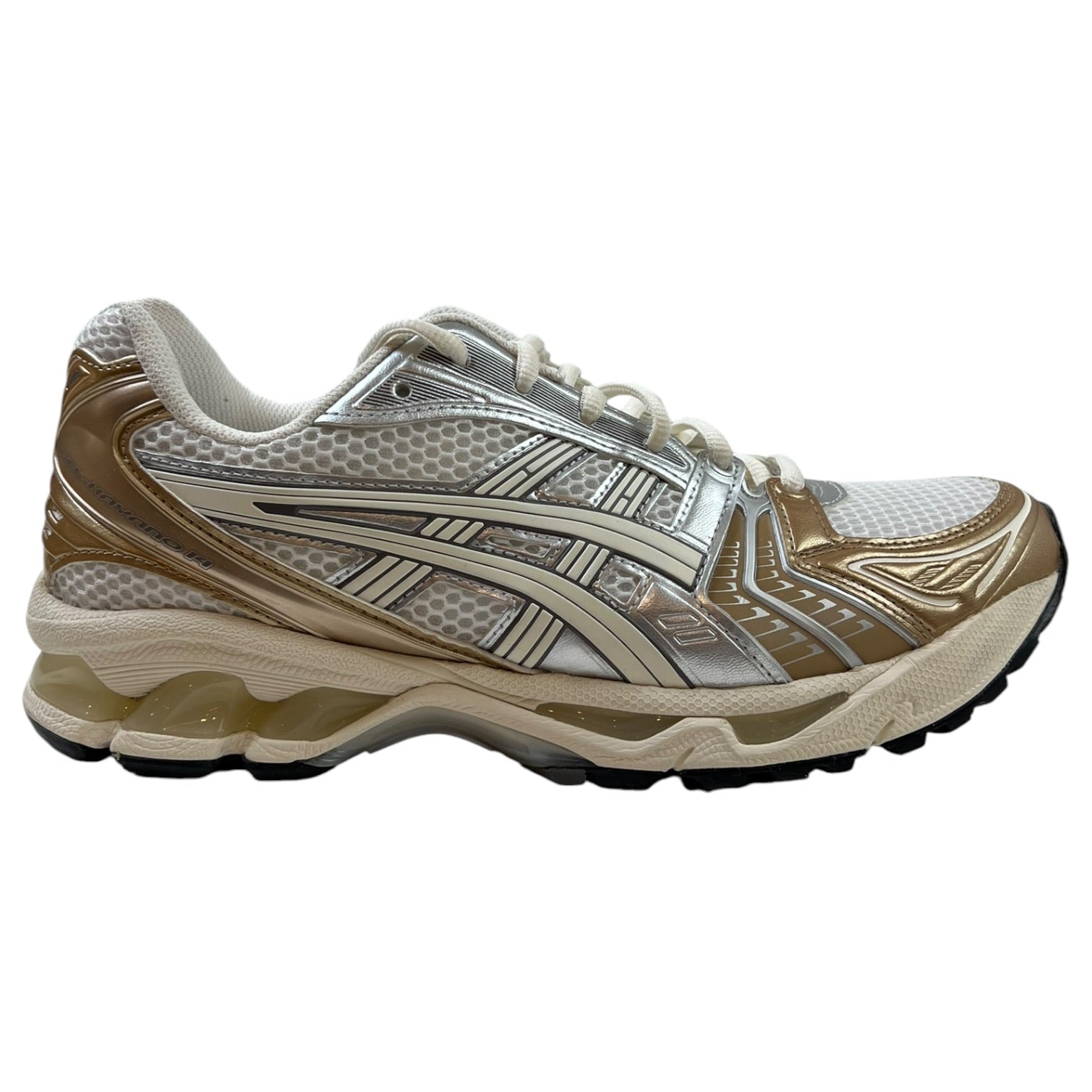 Asics Gel-Kayano 14 “Olympic Medals”