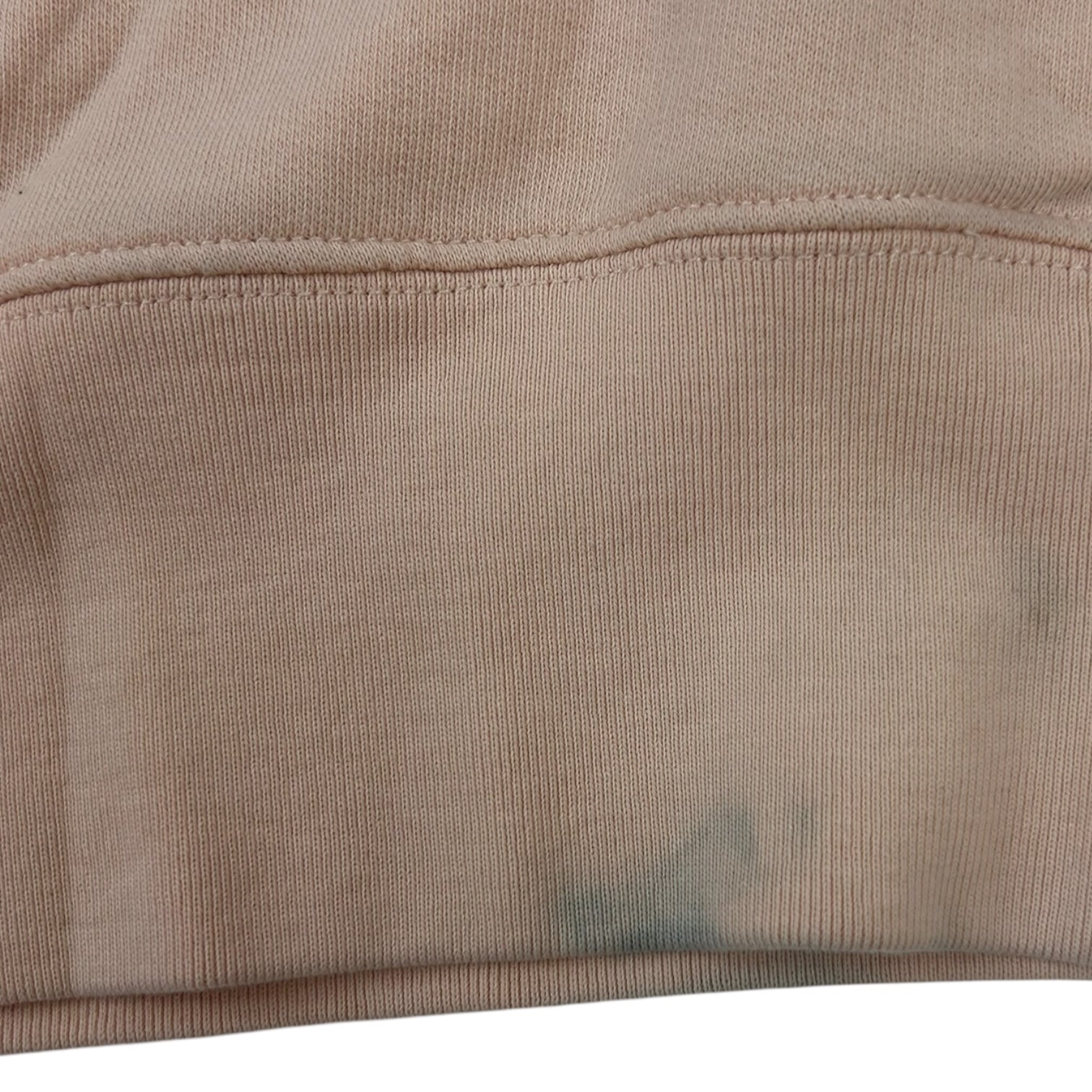Acne Studios Crewneck Pink