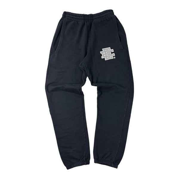 Eric Emanuel EE Basic Sweatpants Black
