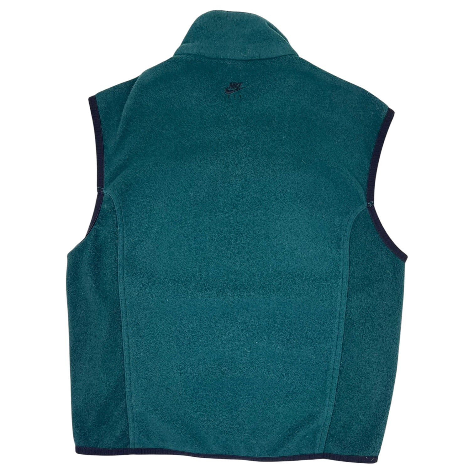 Vintage Nike ACG Fleece Turquoise