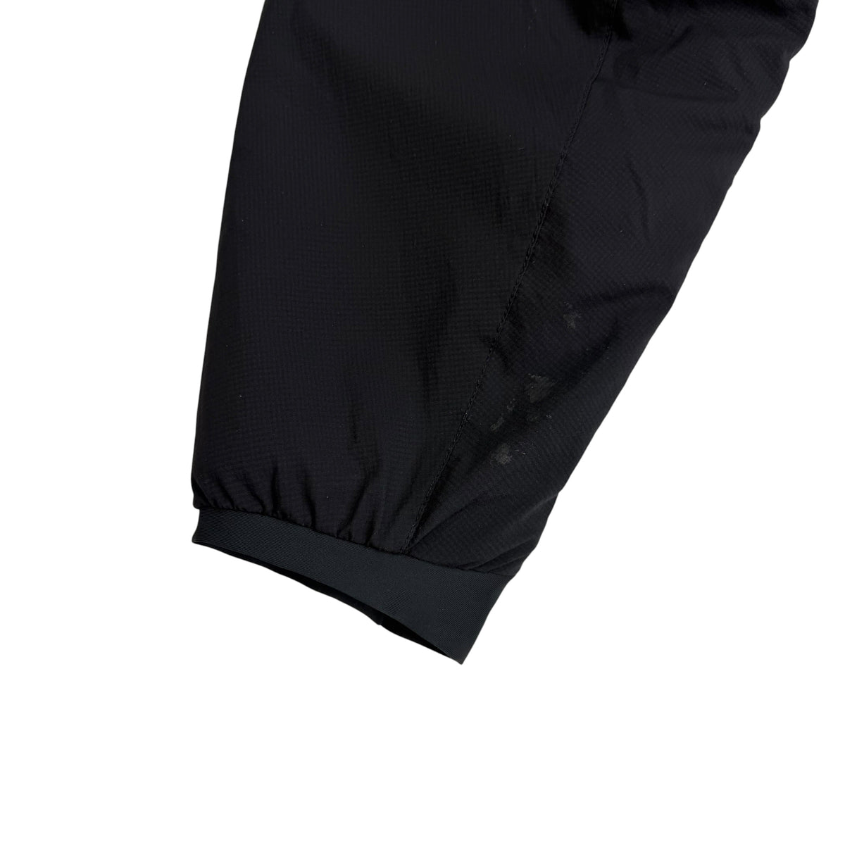 Arcteryx Atom LT Black