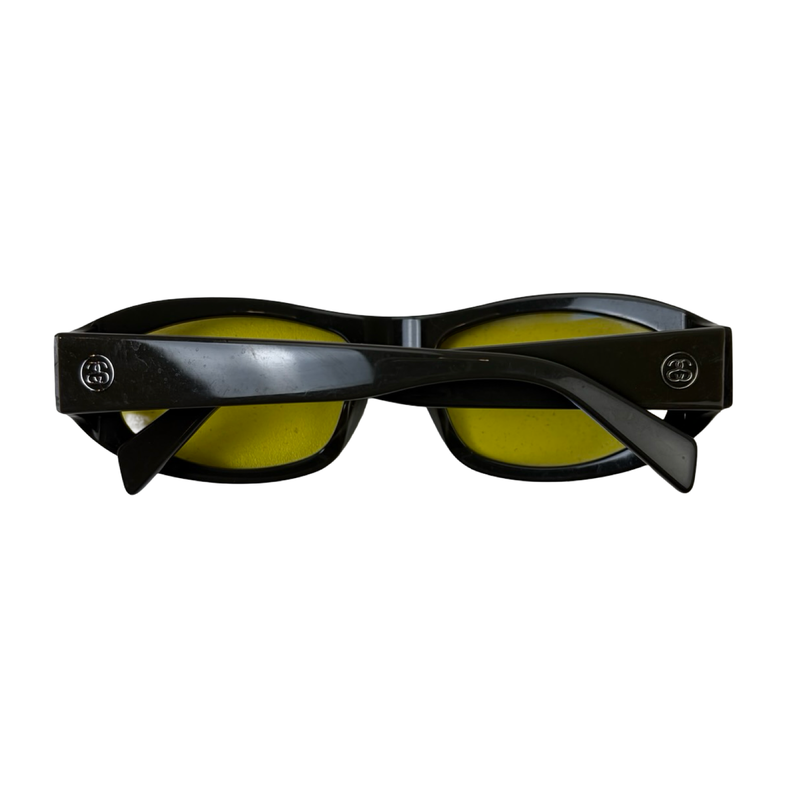 Stussy Landon Sunglasses