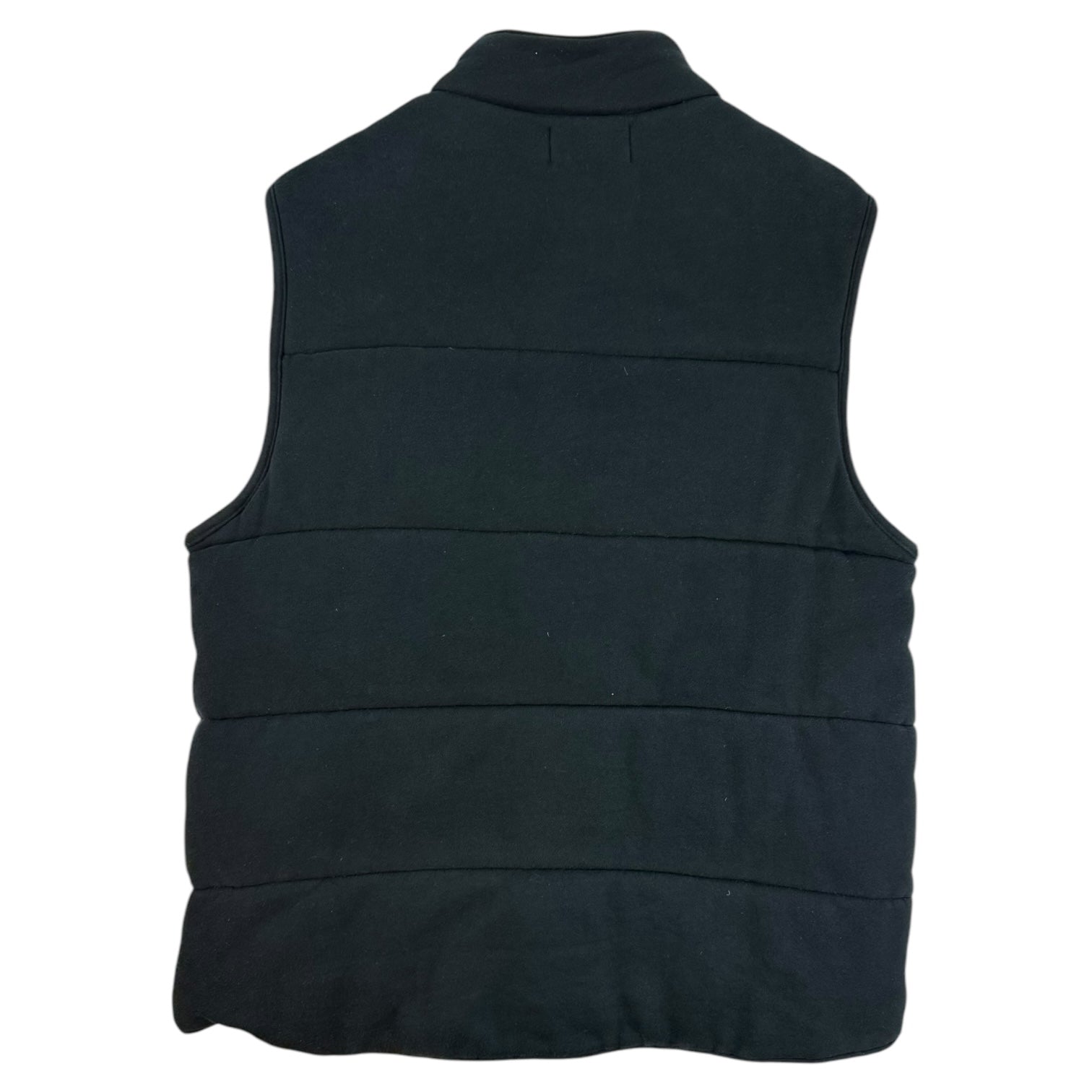 Vintage Polo Ralph Lauren Vest Black