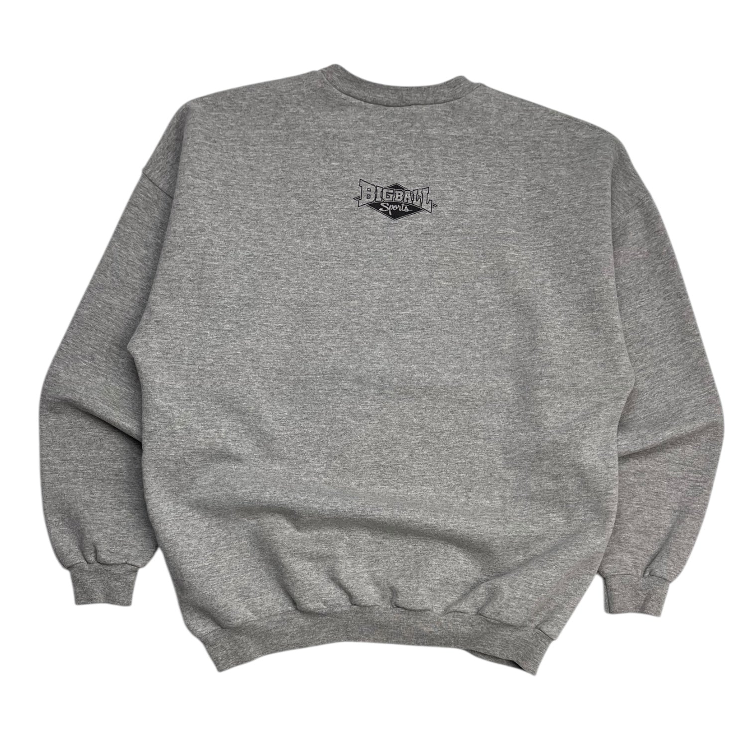 1992 Hockey Is Life Crew