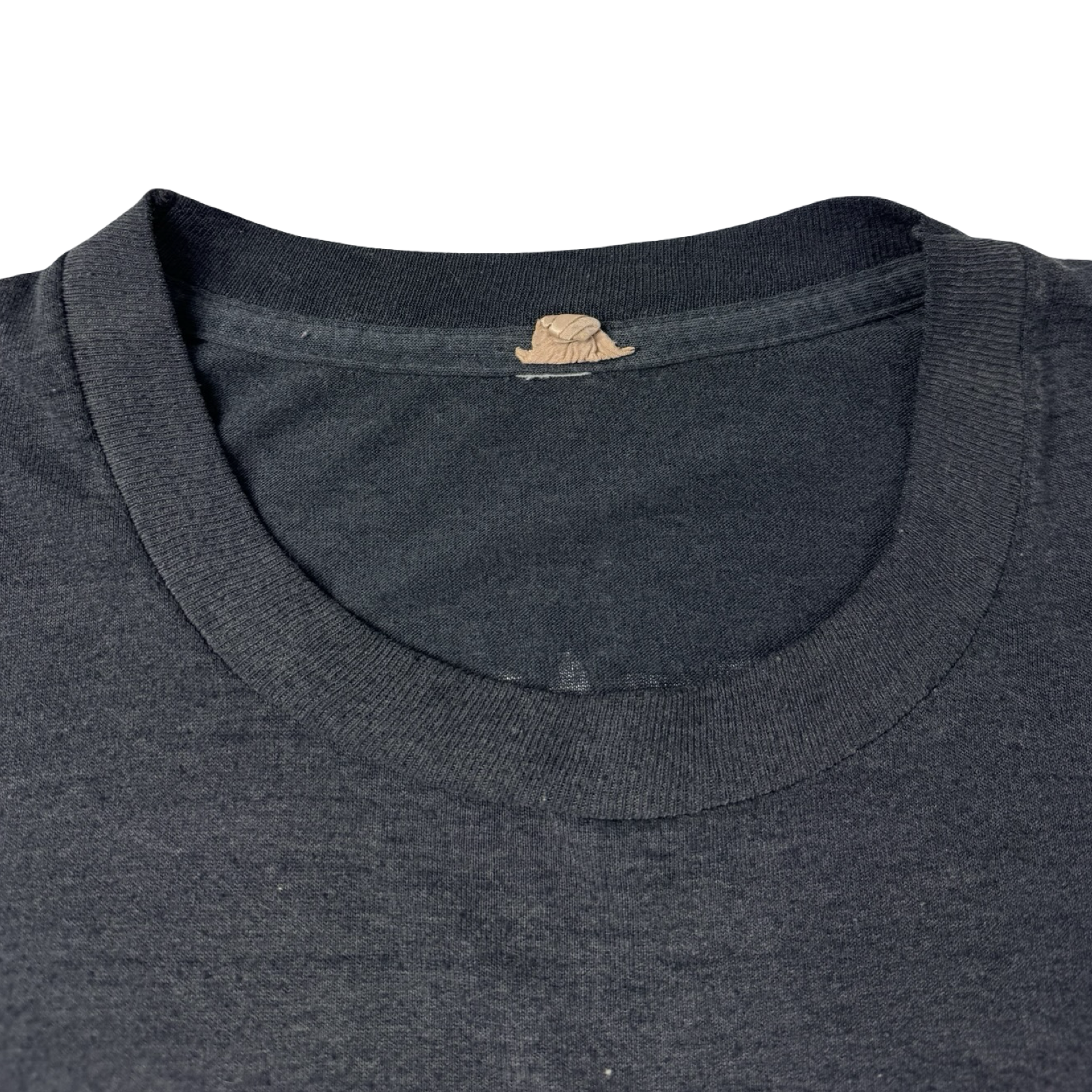 1992 Beastie Boys "Check Your Head" T-Shirt