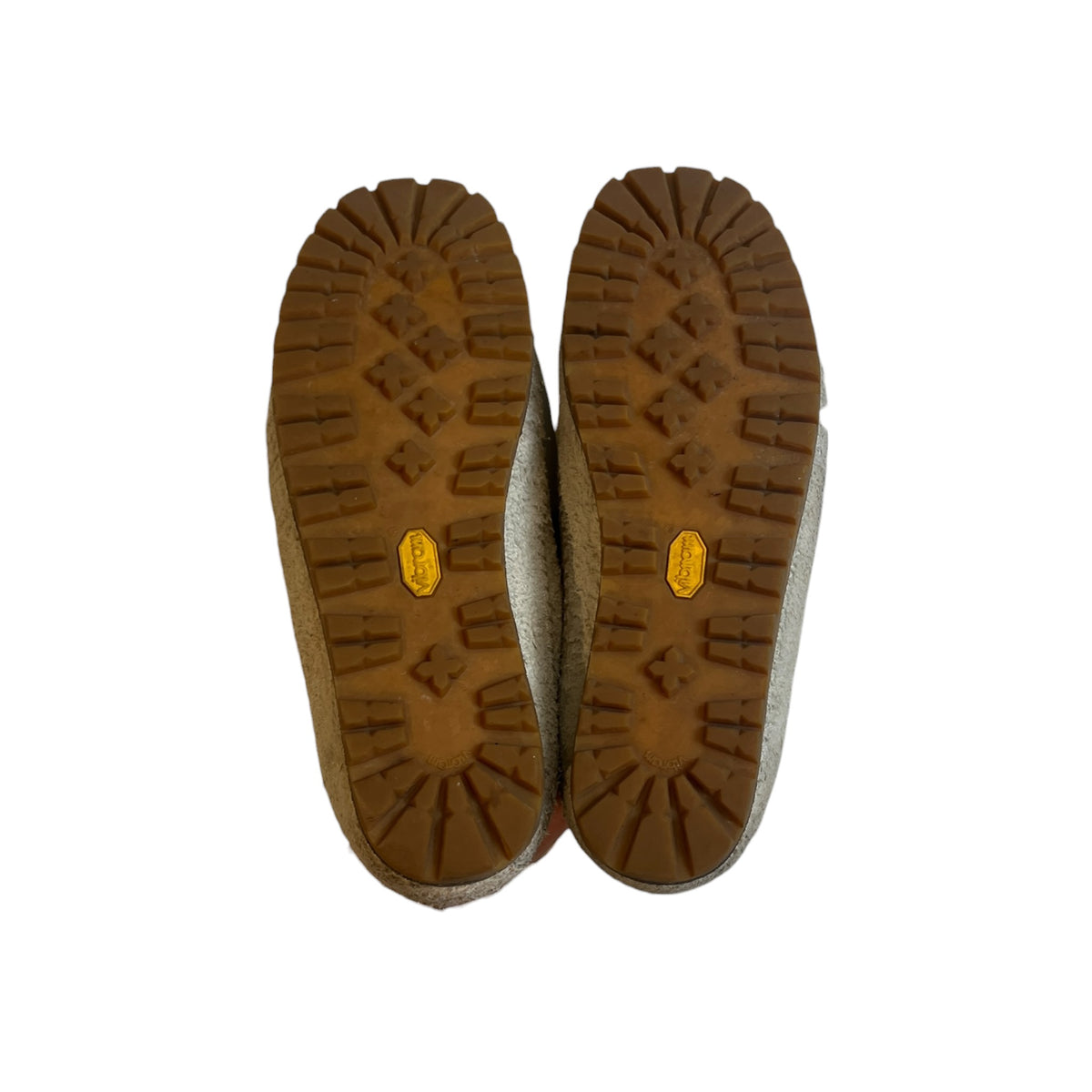 HAVEN x Clarks Originals Weaver GTX (Used)