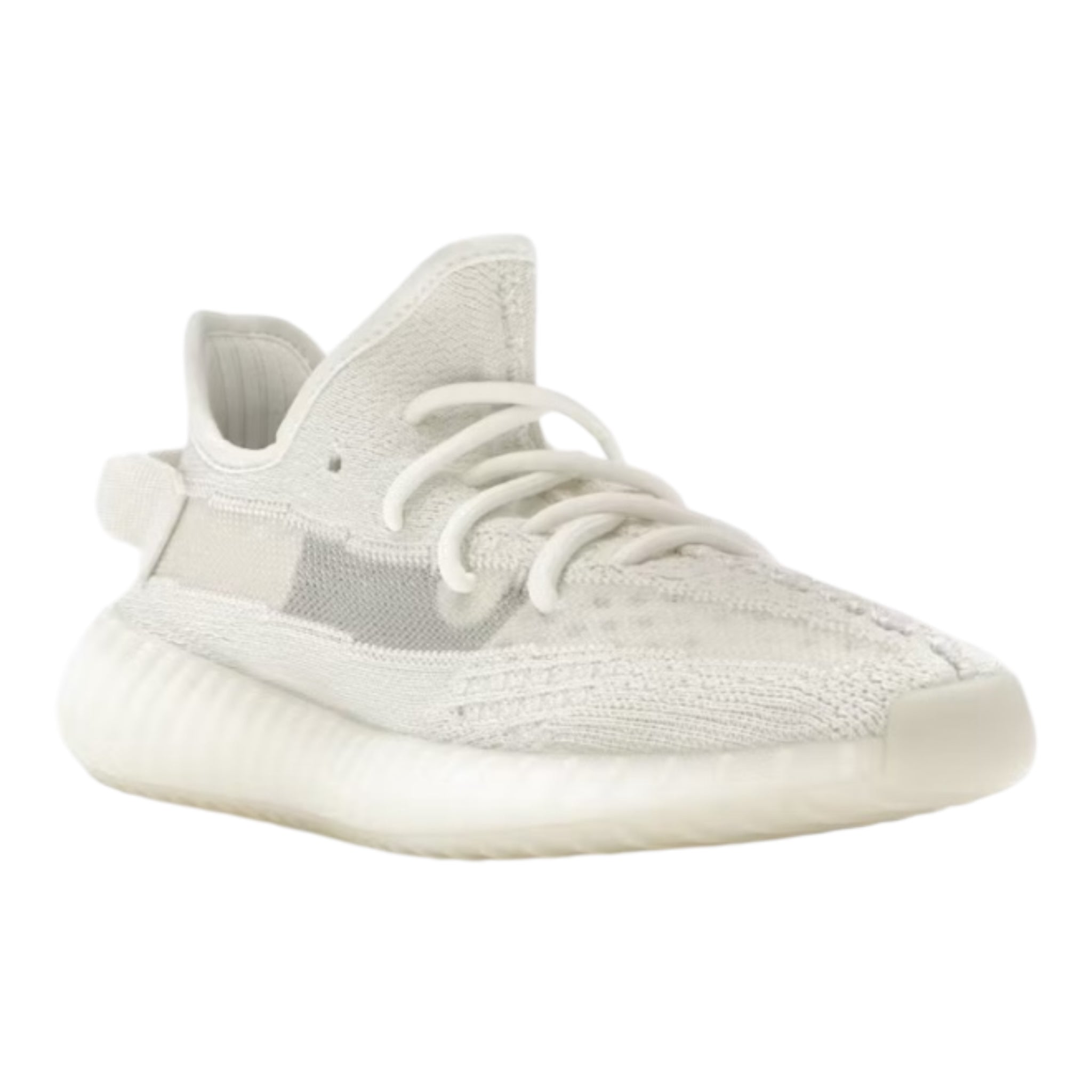 Adidas Yeezy Boost 350 V2 Bone
