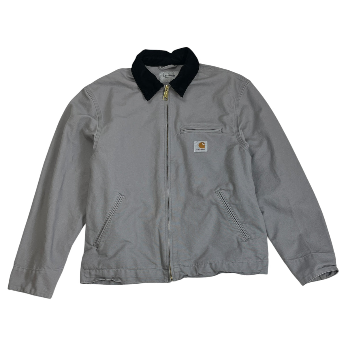 Carhartt WIP Detroit Jacket