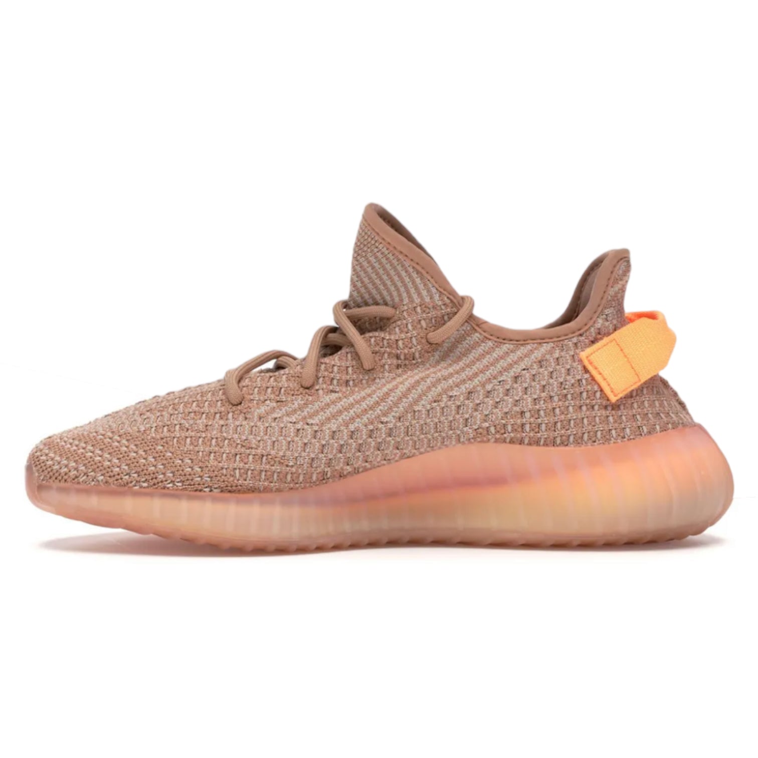 Yeezy Boost 350 V2 Clay