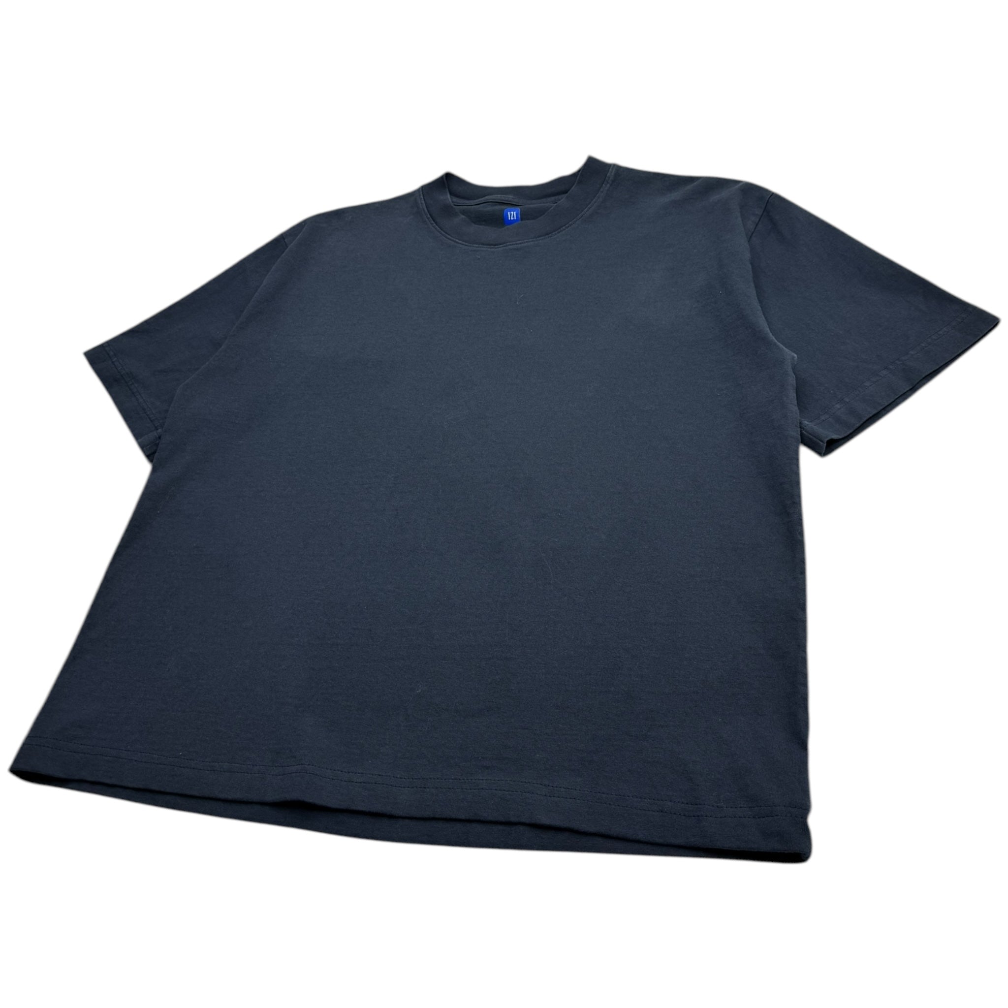 YZY GAP T-Shirt