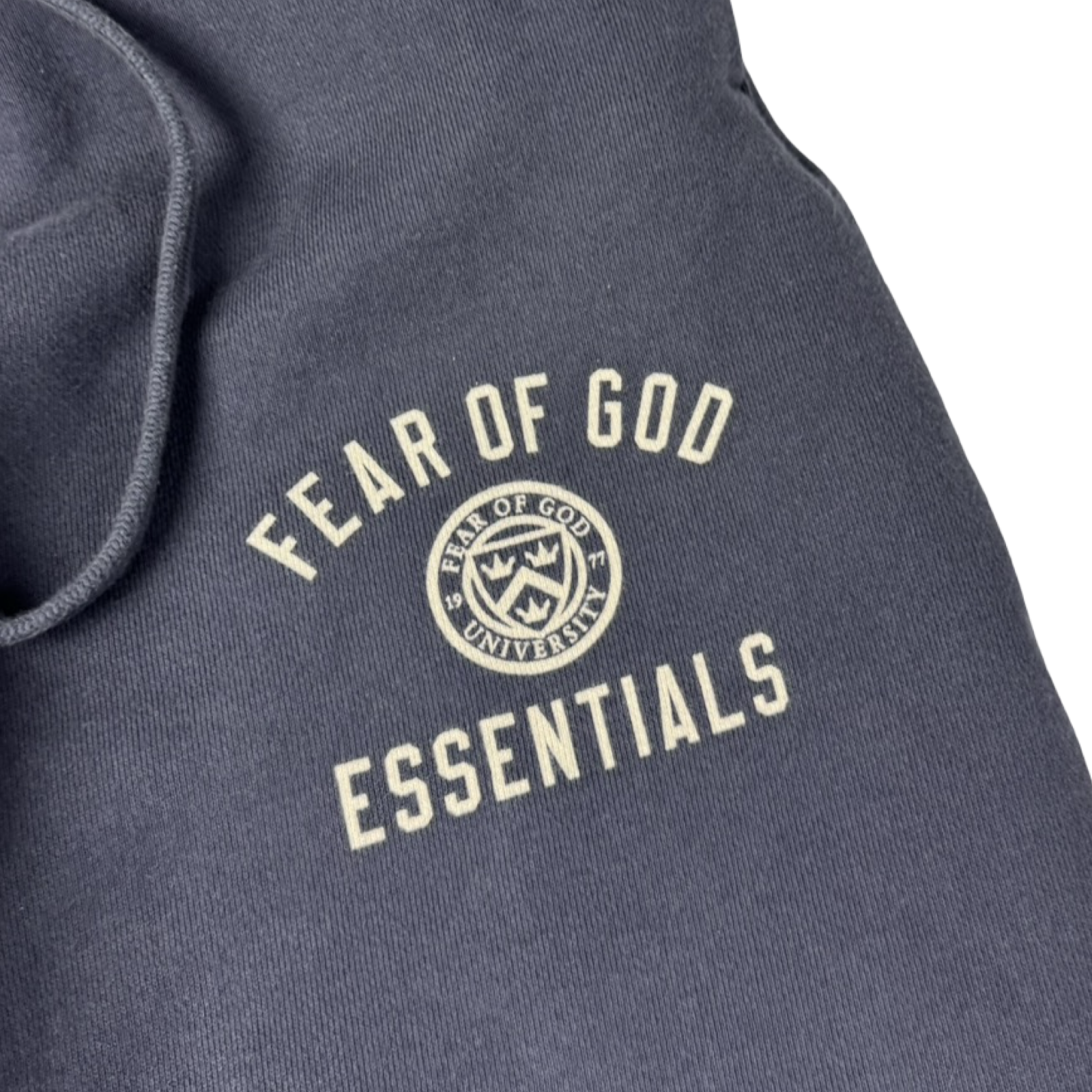 Fear of God Essentials Sweatpants