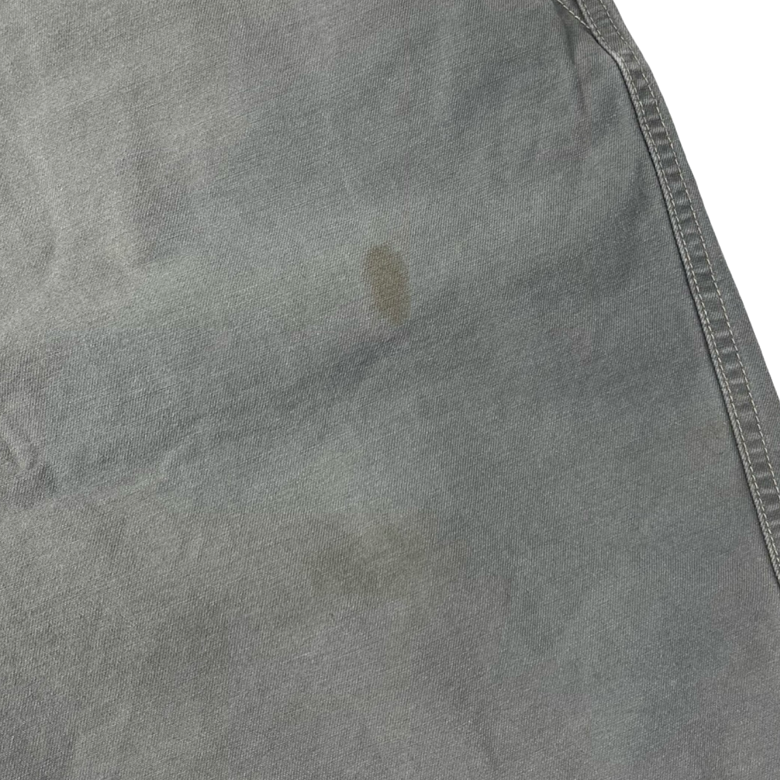 Vintage Y2K Quiksilver Embroidered Surf Shorts