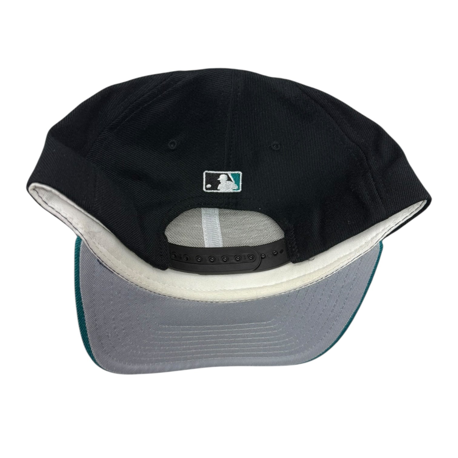 Vintage Arizona Diamondbacks Snapback