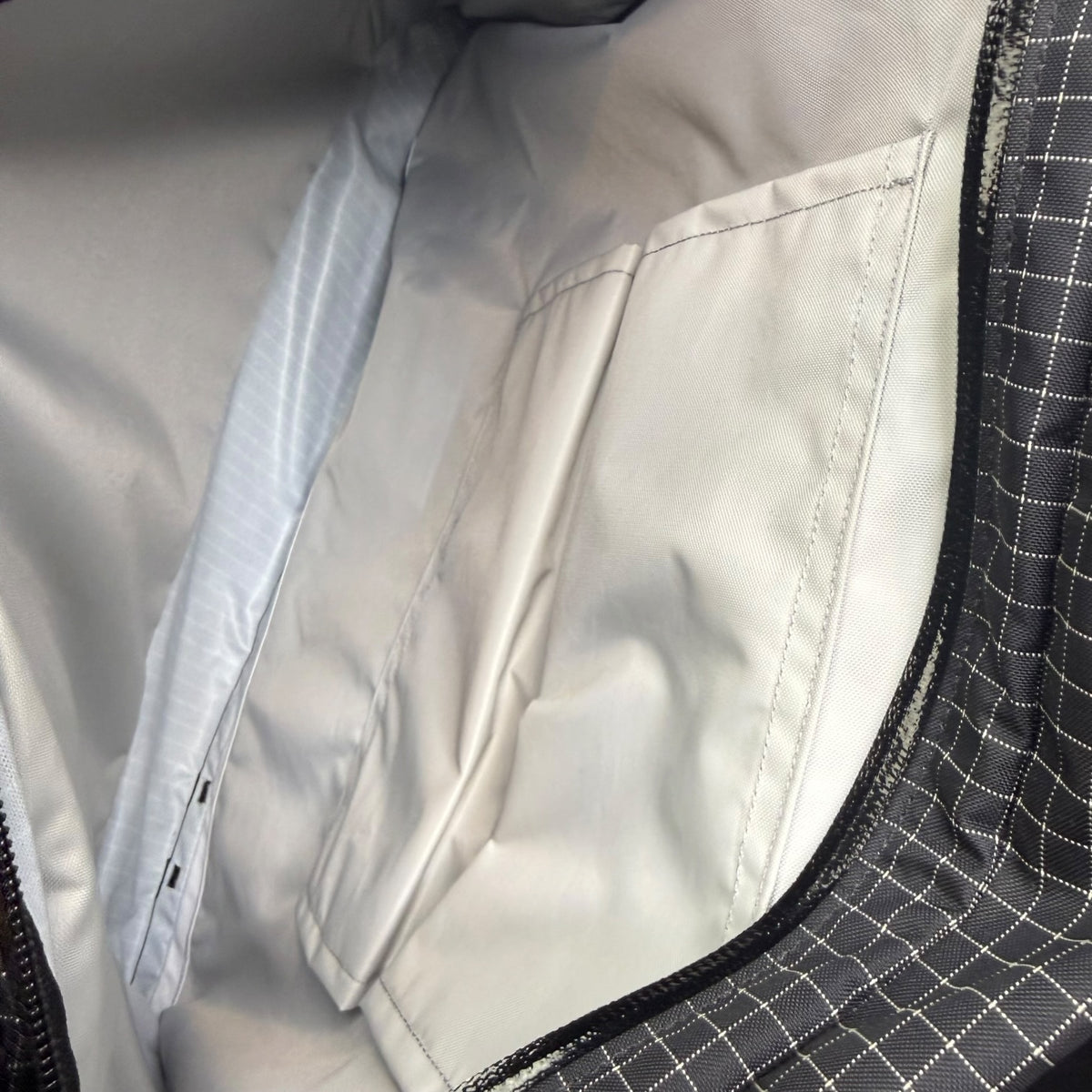 Arc’teryx Micon 32 Backpack