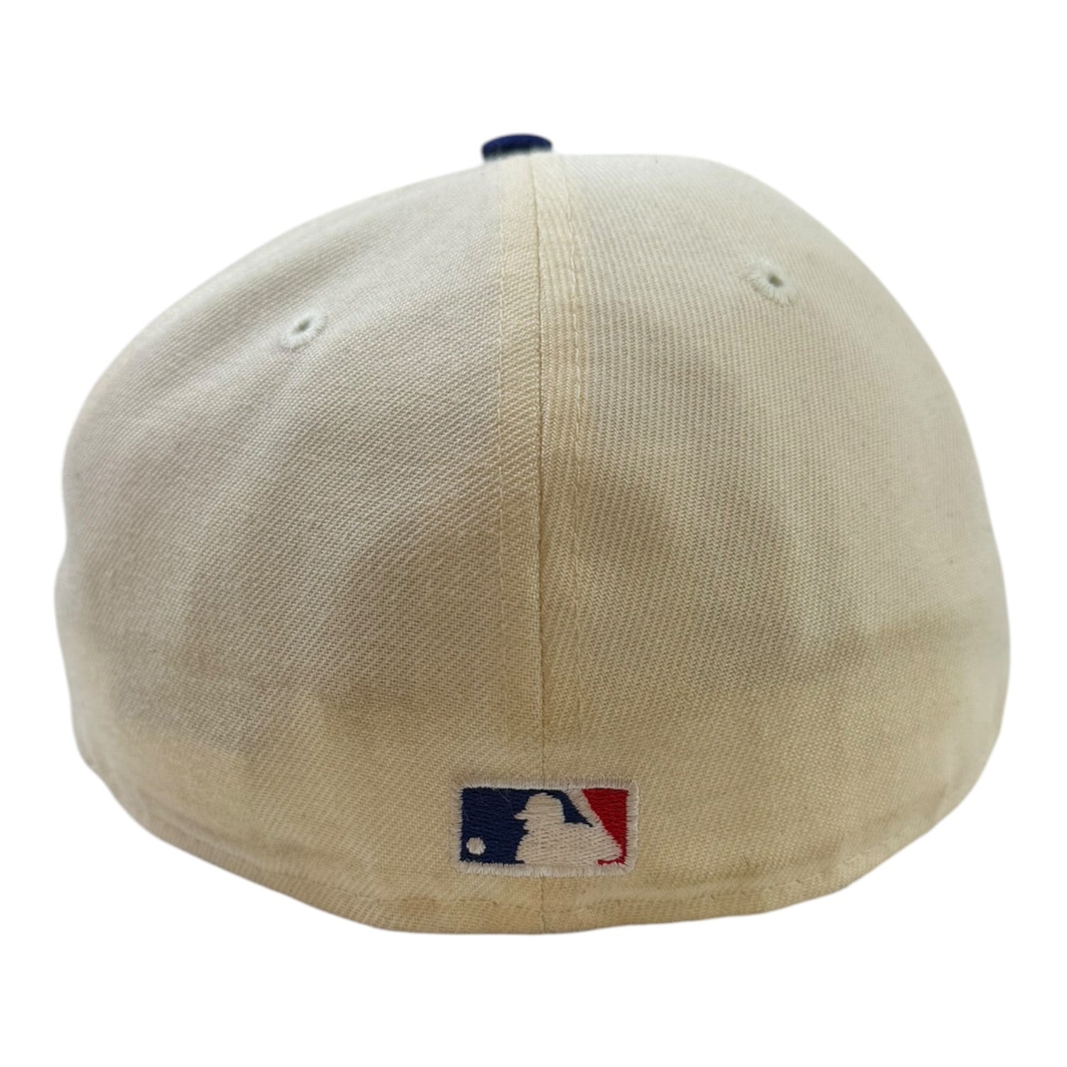 Aime Leon Dore x New Era Los Angeles Dodgers Blue/Ivory
