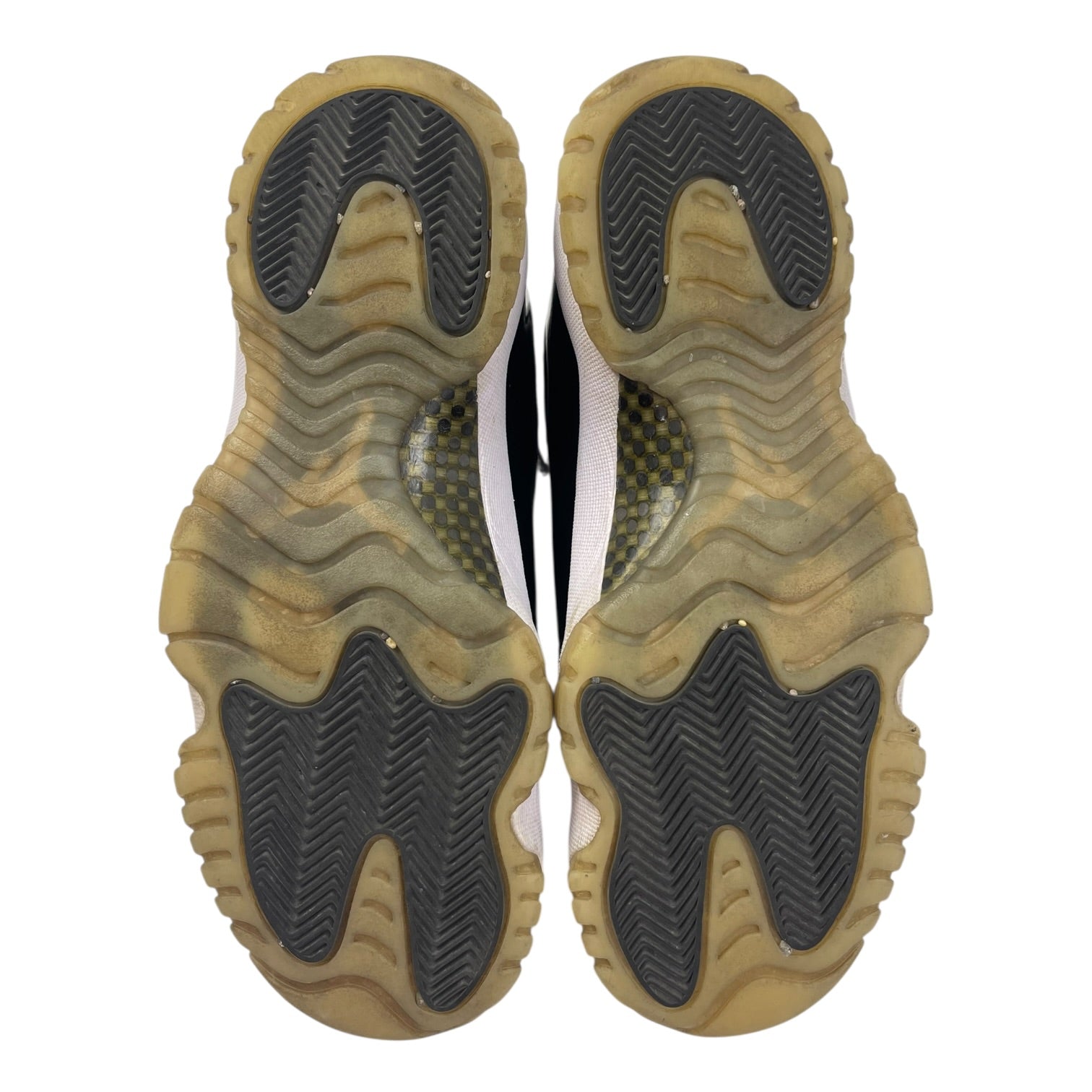 Jordan 11 DMP Gratitude (2023) (Used)