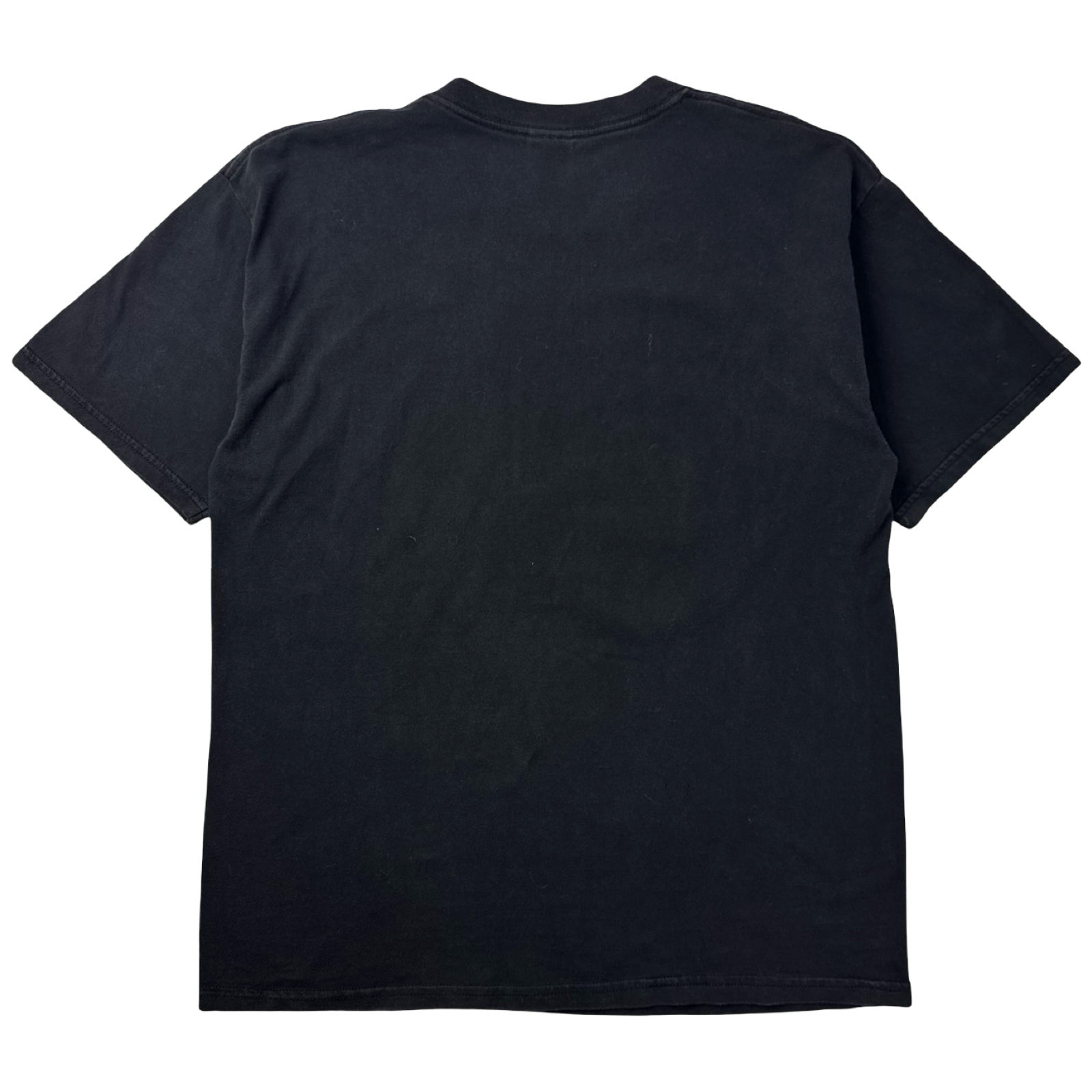 1994 Religions Of The World Funny T-Shirt