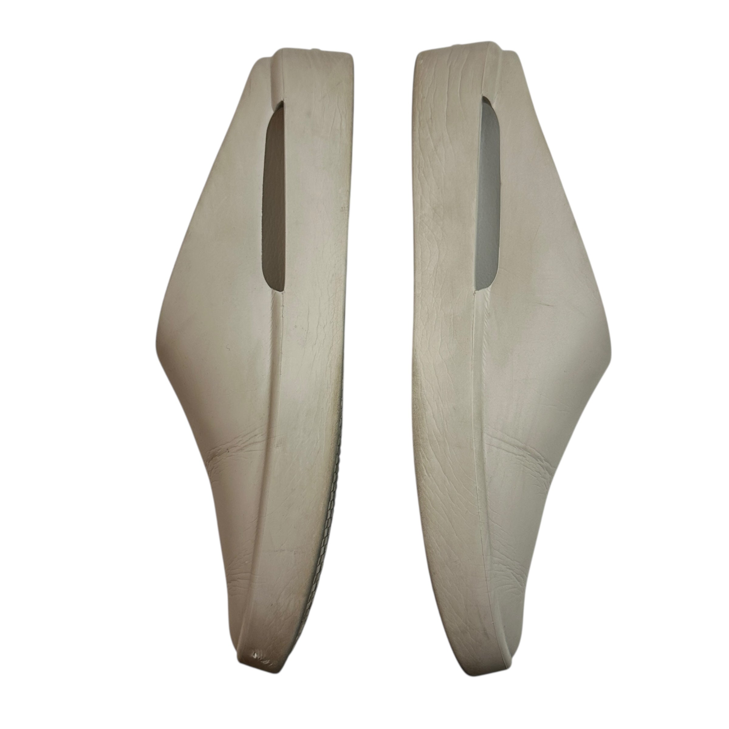 Fear Of God California Slip-On Concrete (Used)